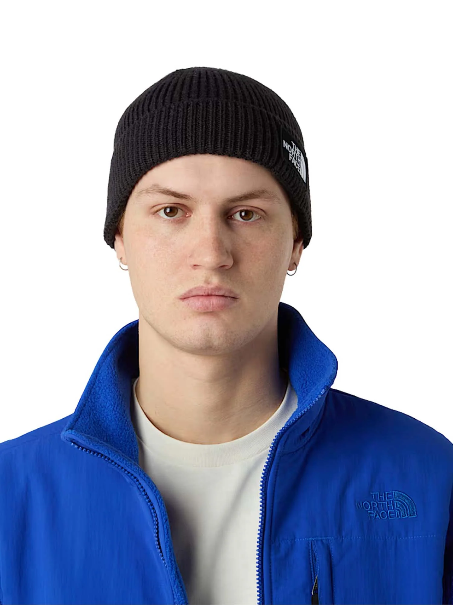 The North Face Cappelli Unisex | NF0A8CHE - Image 15