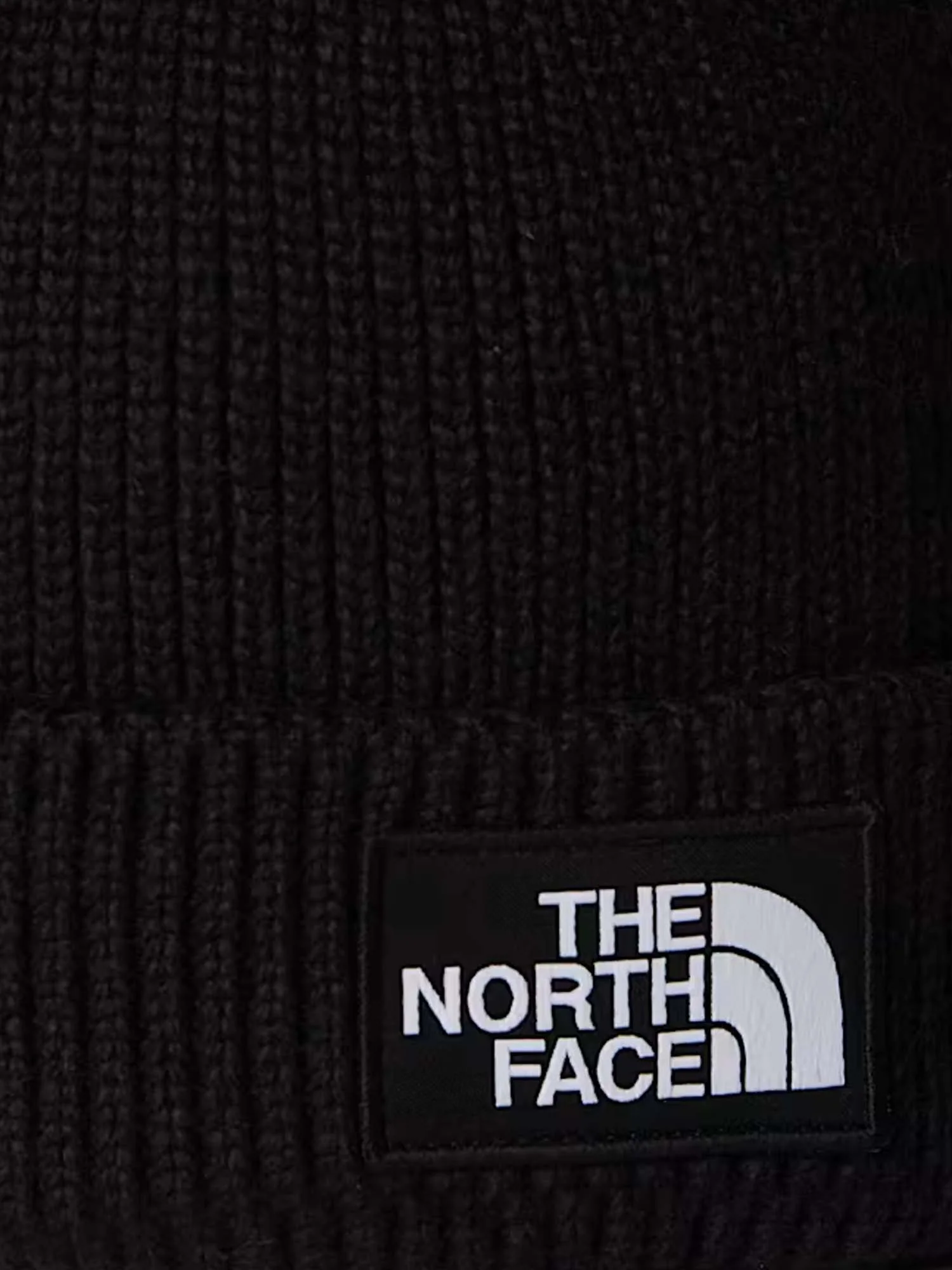 The North Face Cappelli Unisex | NF0A8CHE - Image 16