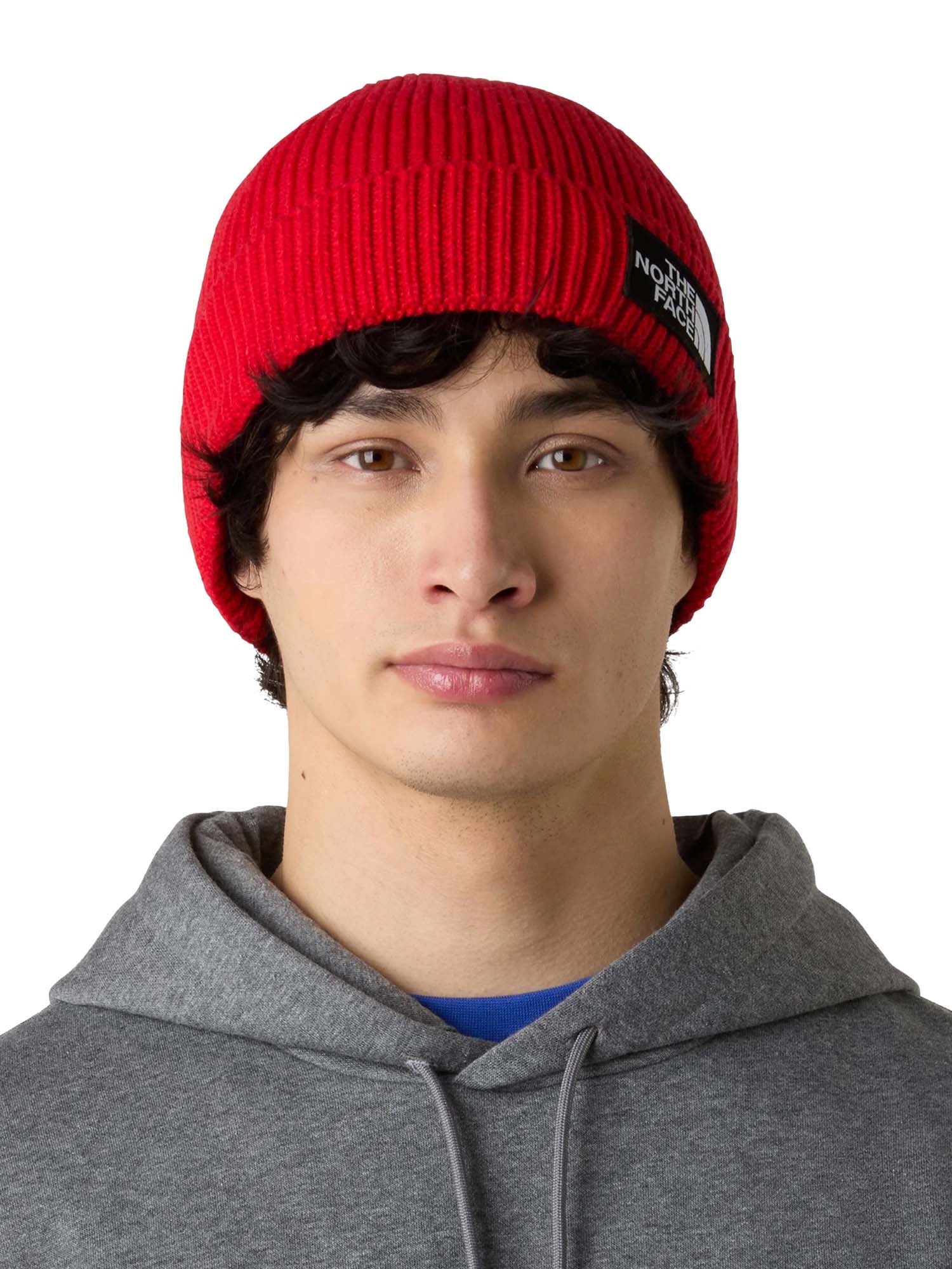 The North Face Cappelli Unisex | NF0A8CHE - Image 19