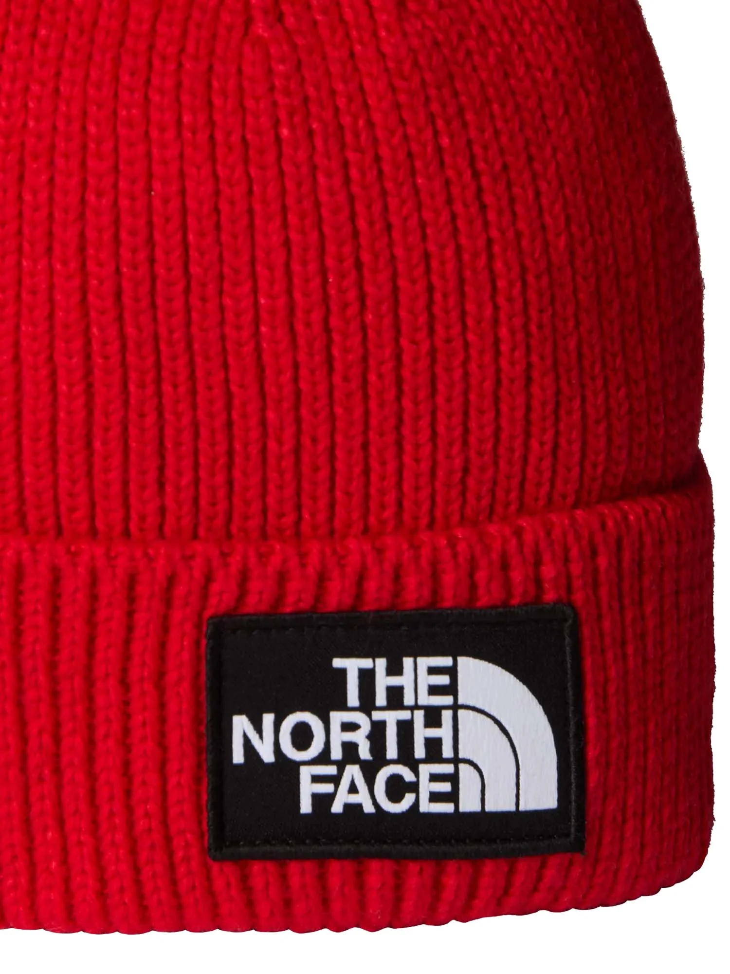 The North Face Cappelli Unisex | NF0A8CHE - Image 20