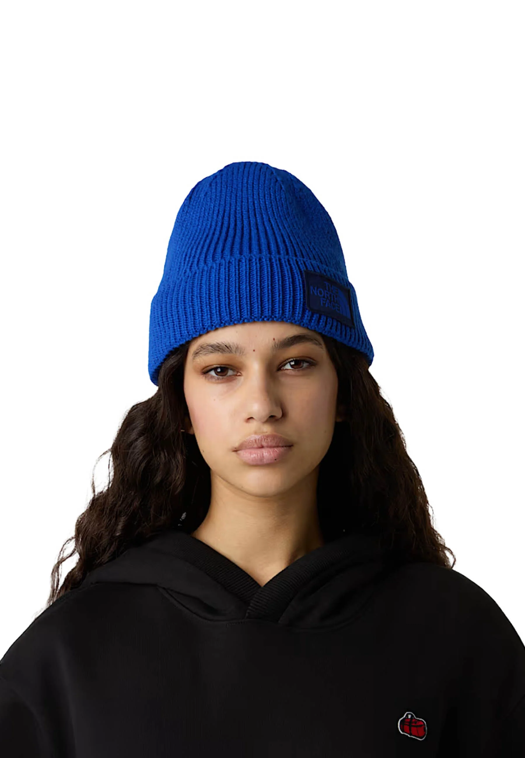 The North Face Cappelli Unisex | NF0A8CHE - Image 28