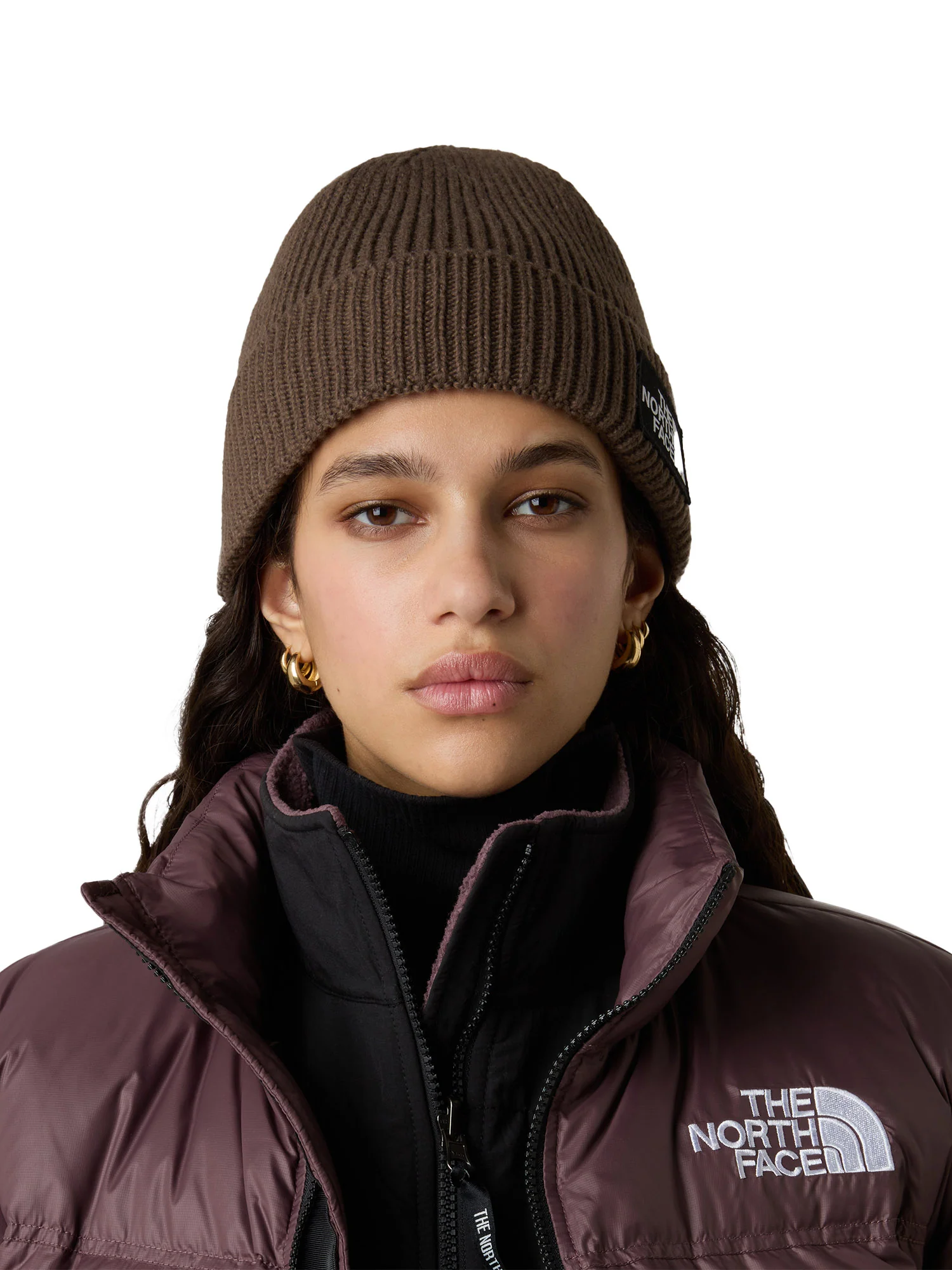 The North Face Cappelli Unisex | NF0A8CHE - Image 3
