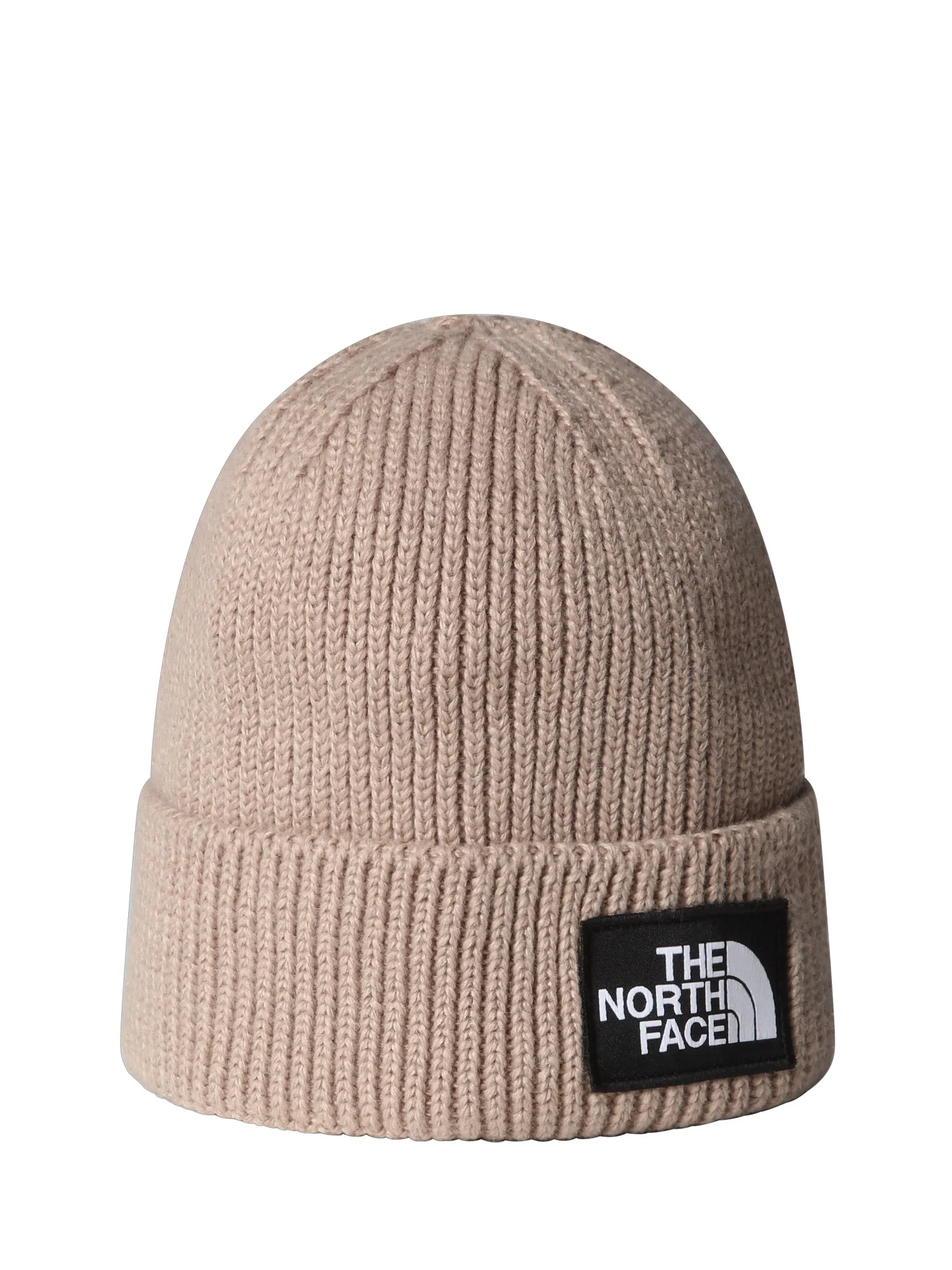 The North Face Cappelli Unisex | NF0A8CHE - Image 7
