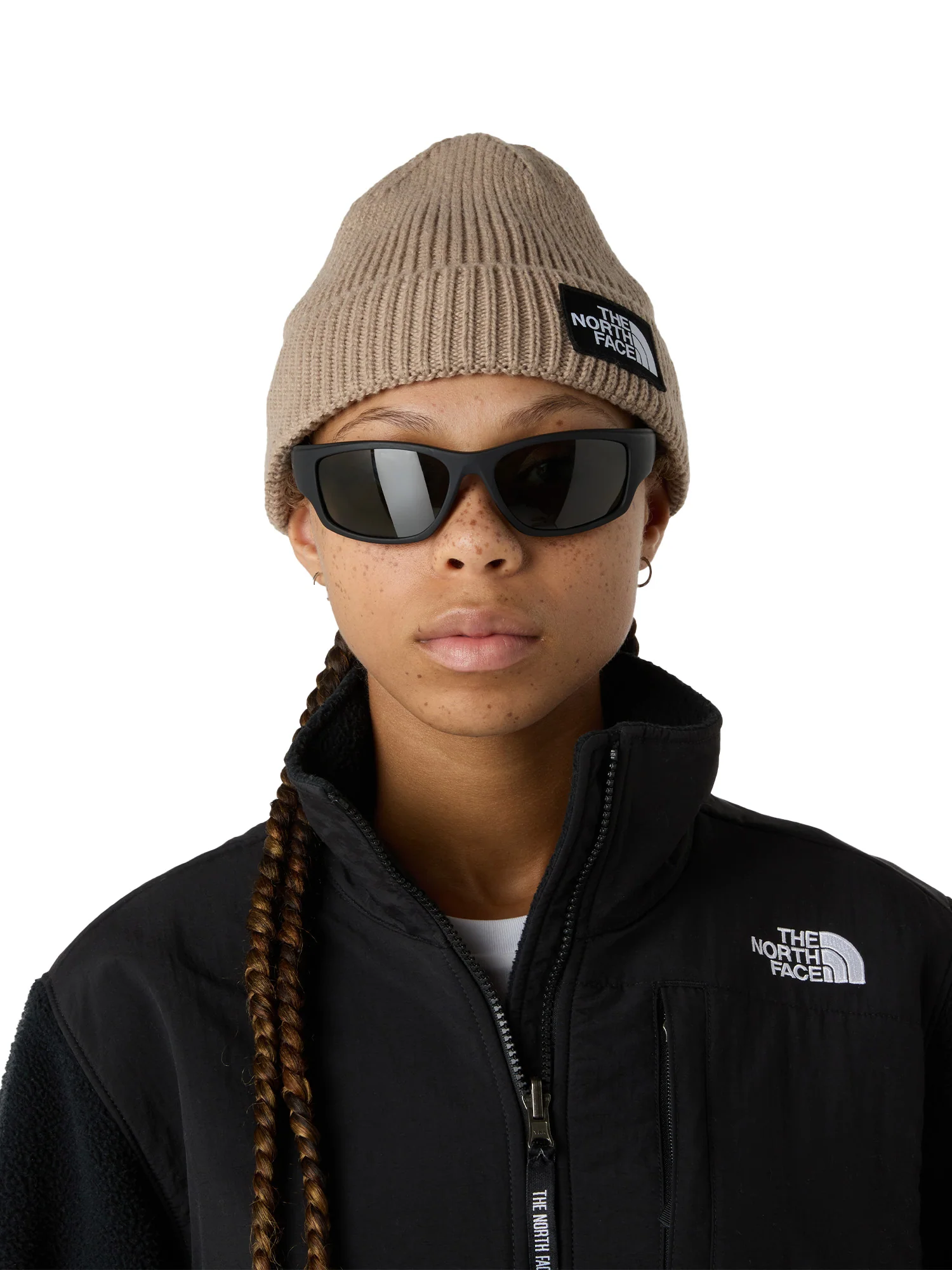 The North Face Cappelli Unisex | NF0A8CHE - Image 9