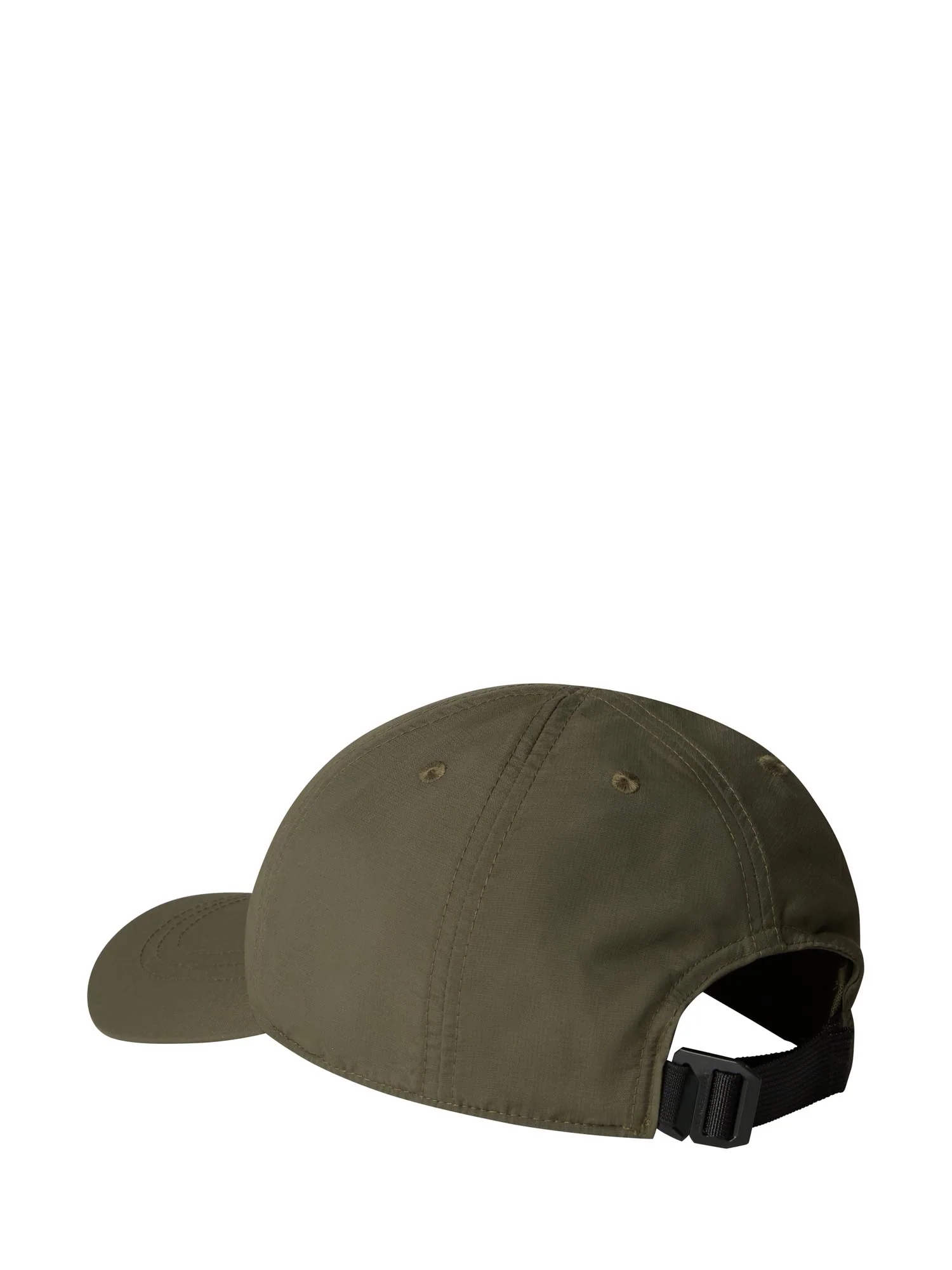 The North Face Cappelli Unisex | NF0A8CQ1 - Image 10