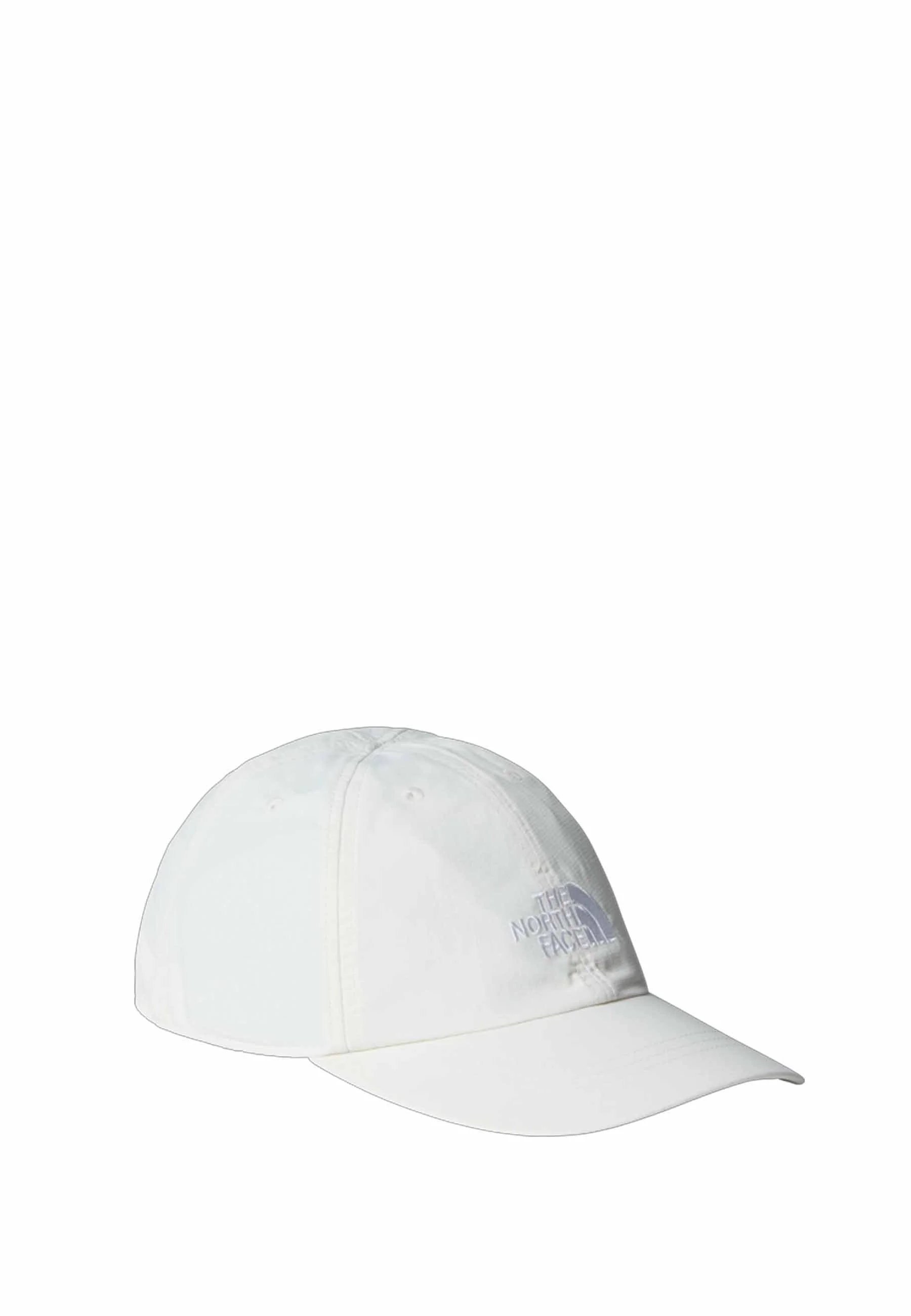 The North Face Cappelli Unisex | NF0A8CQ1 - Image 11