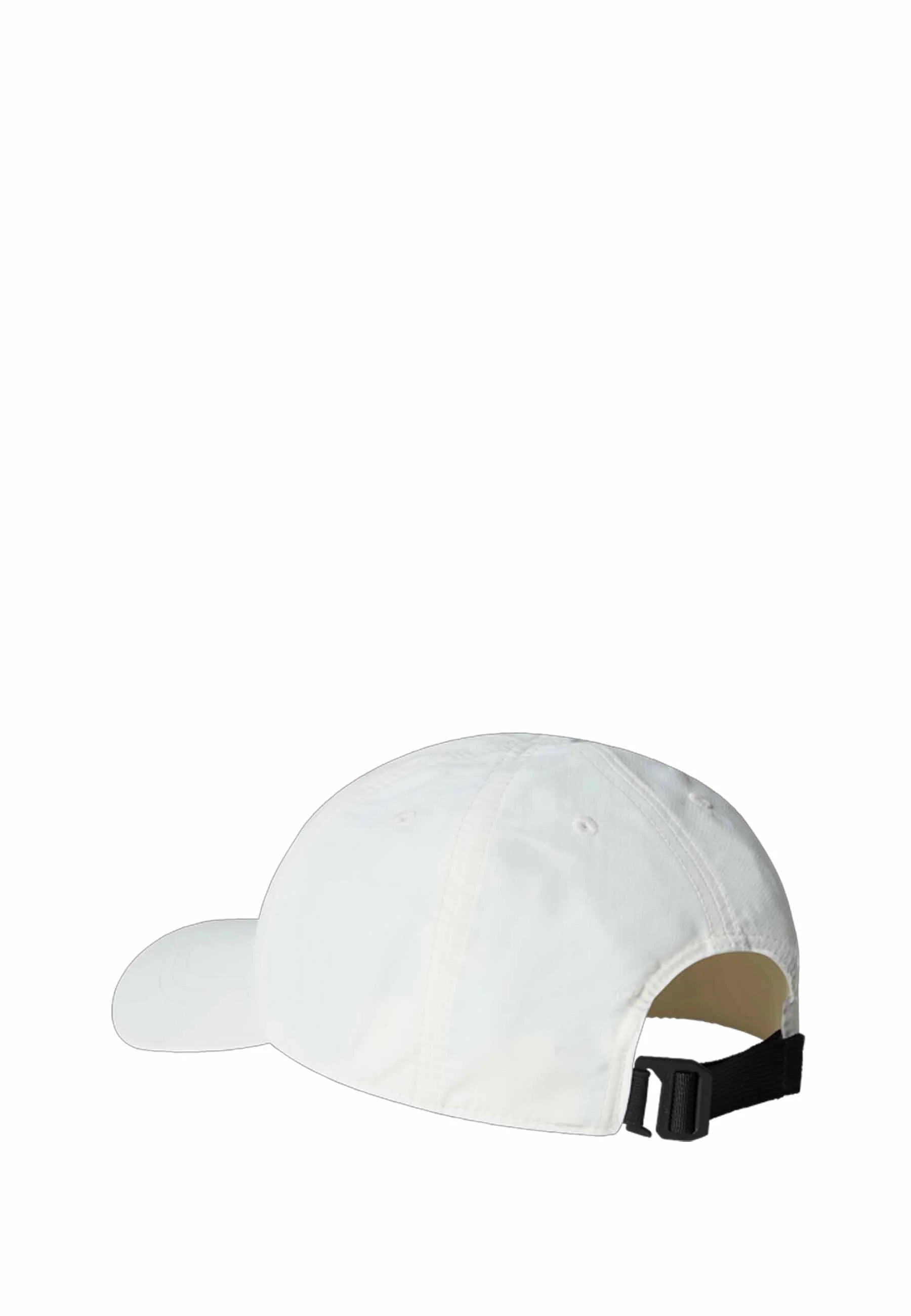 The North Face Cappelli Unisex | NF0A8CQ1 - Image 12