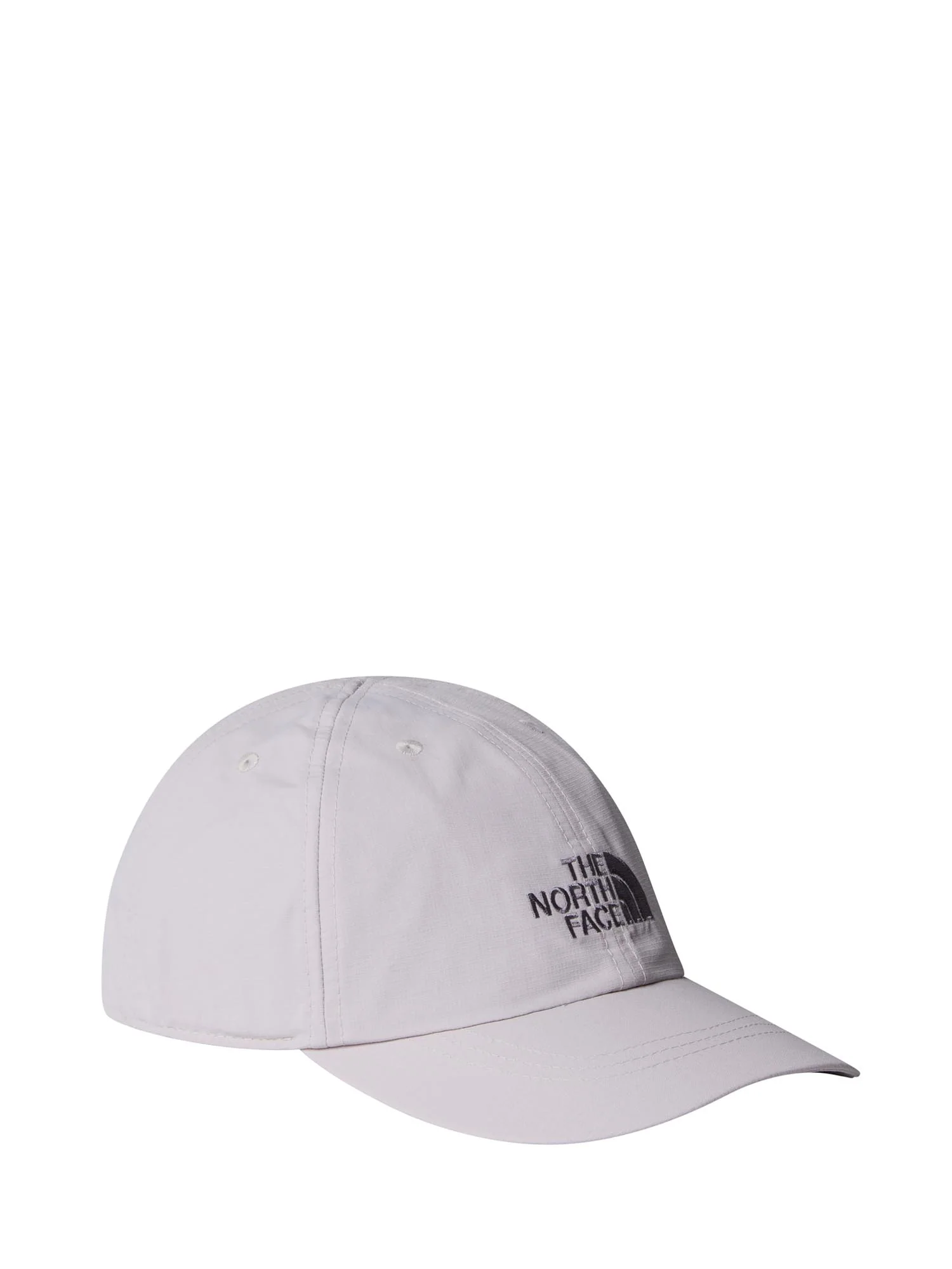 The North Face Cappelli Unisex | NF0A8CQ1 - Image 3