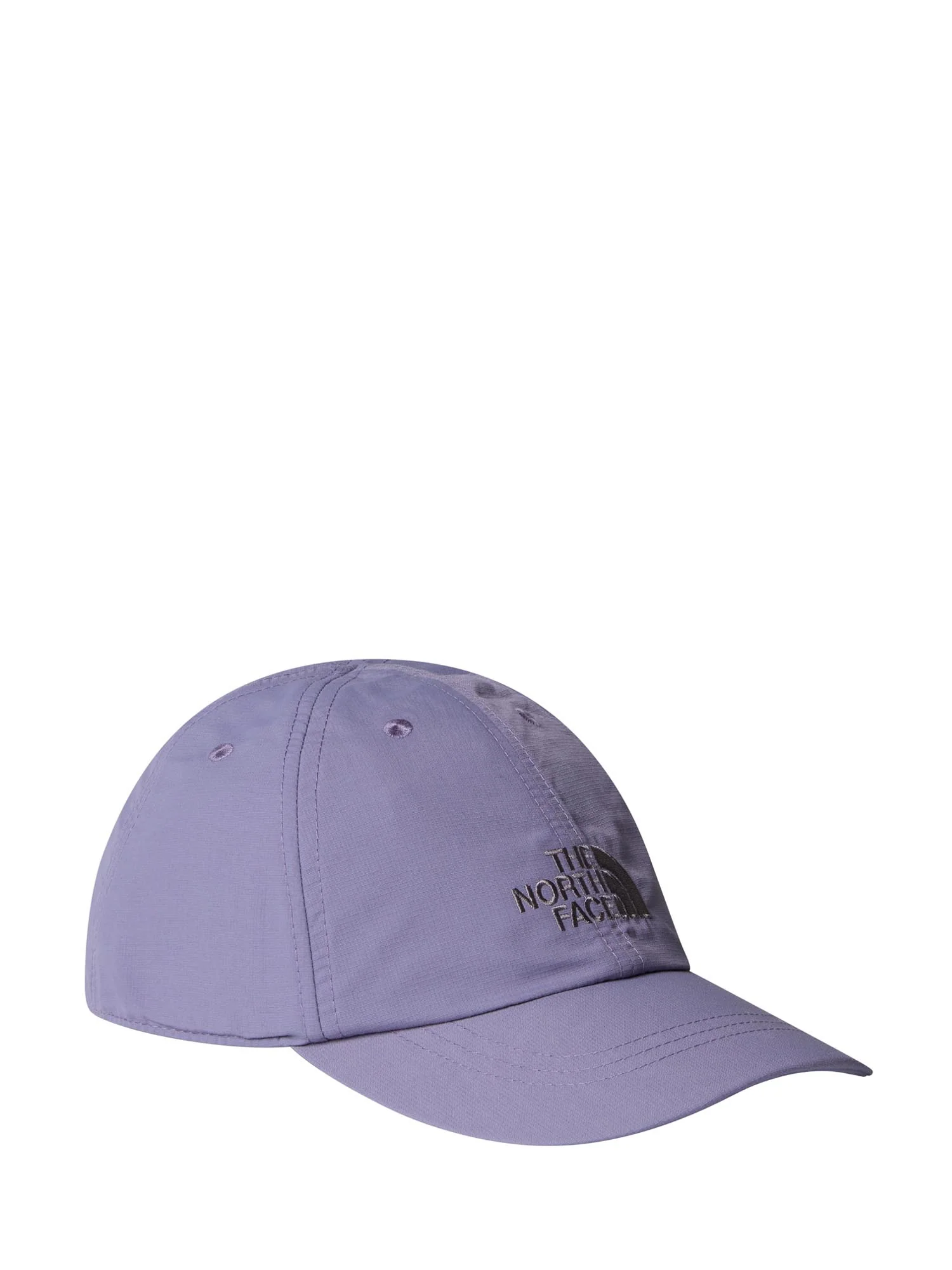 The North Face Cappelli Unisex | NF0A8CQ1 - Image 7