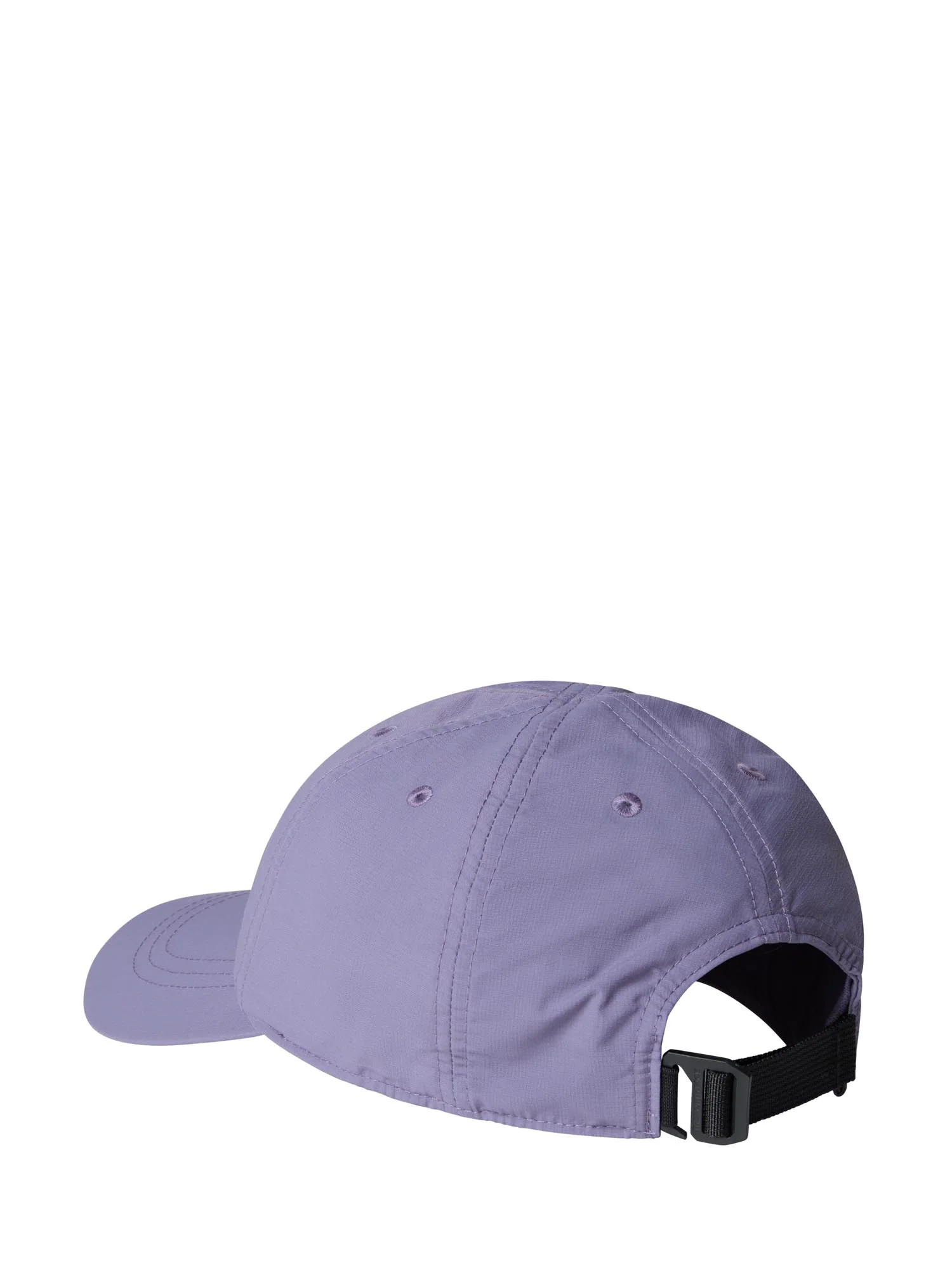 The North Face Cappelli Unisex | NF0A8CQ1 - Image 8