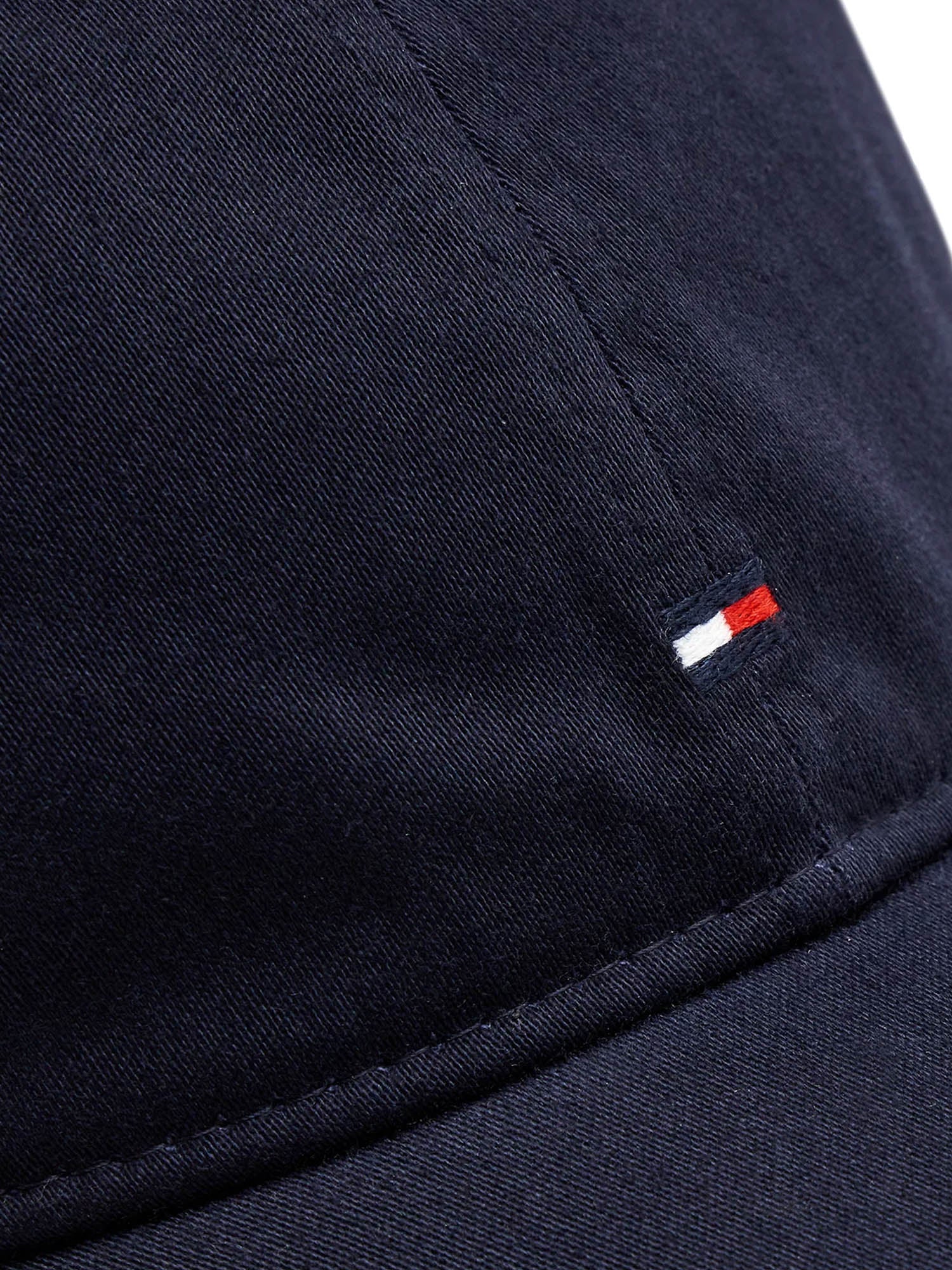 Tommy Hilfiger Cappelli Unisex | AM0AM12303 - Image 3