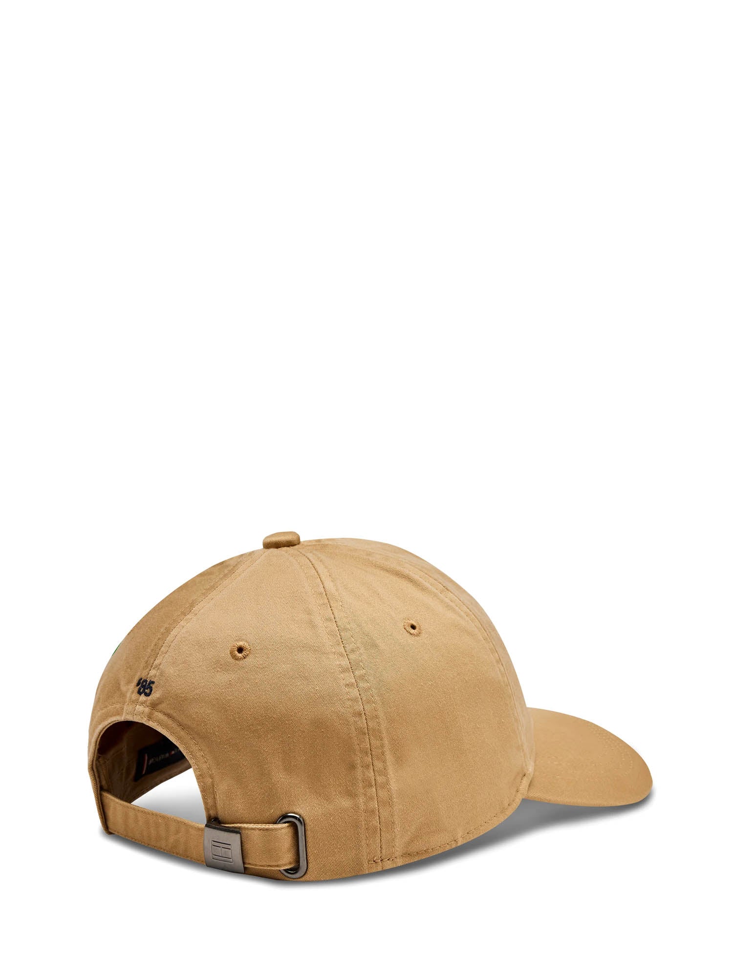 Tommy Hilfiger Cappelli Unisex | AM0AM12303 - Image 5