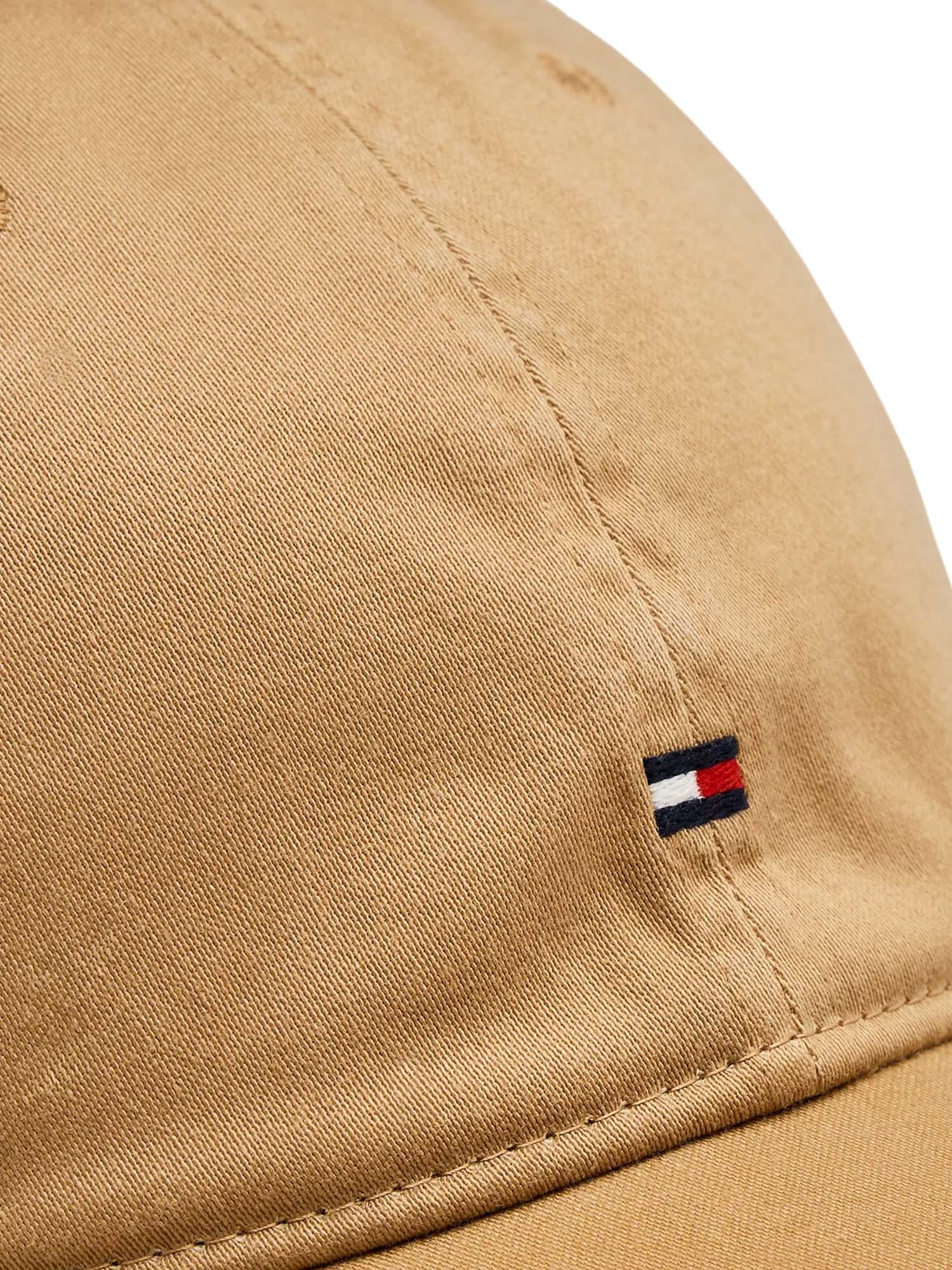 Tommy Hilfiger Cappelli Unisex | AM0AM12303 - Image 6
