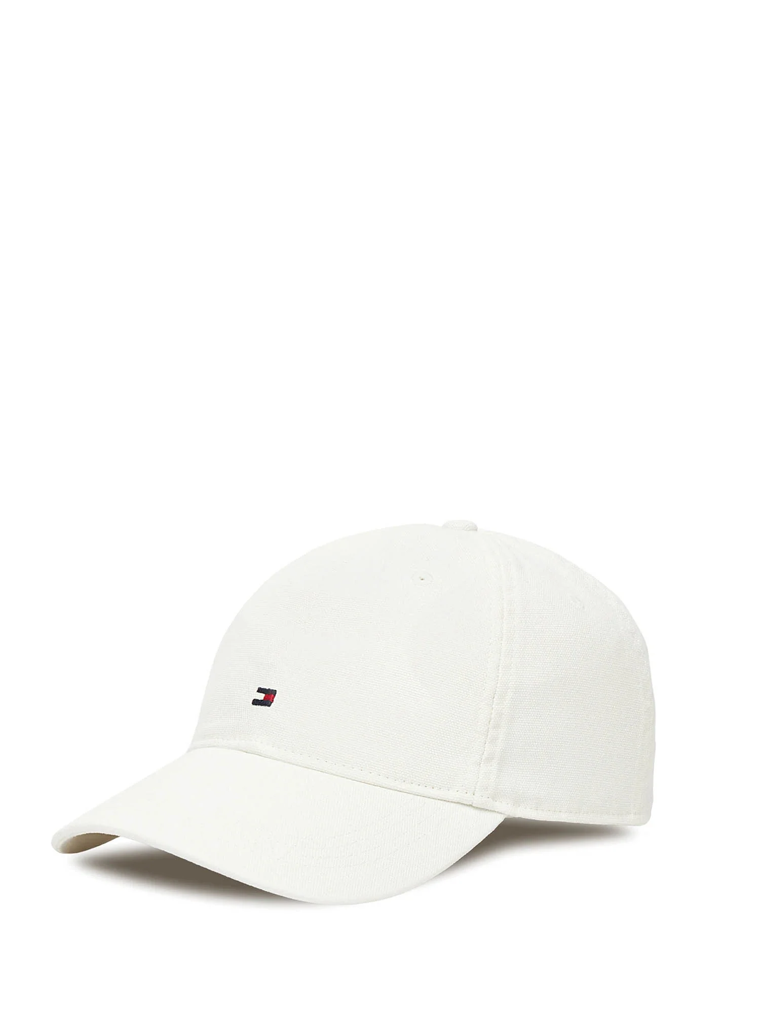 Tommy Hilfiger Cappelli Unisex | AM0AM13426 - Image 4
