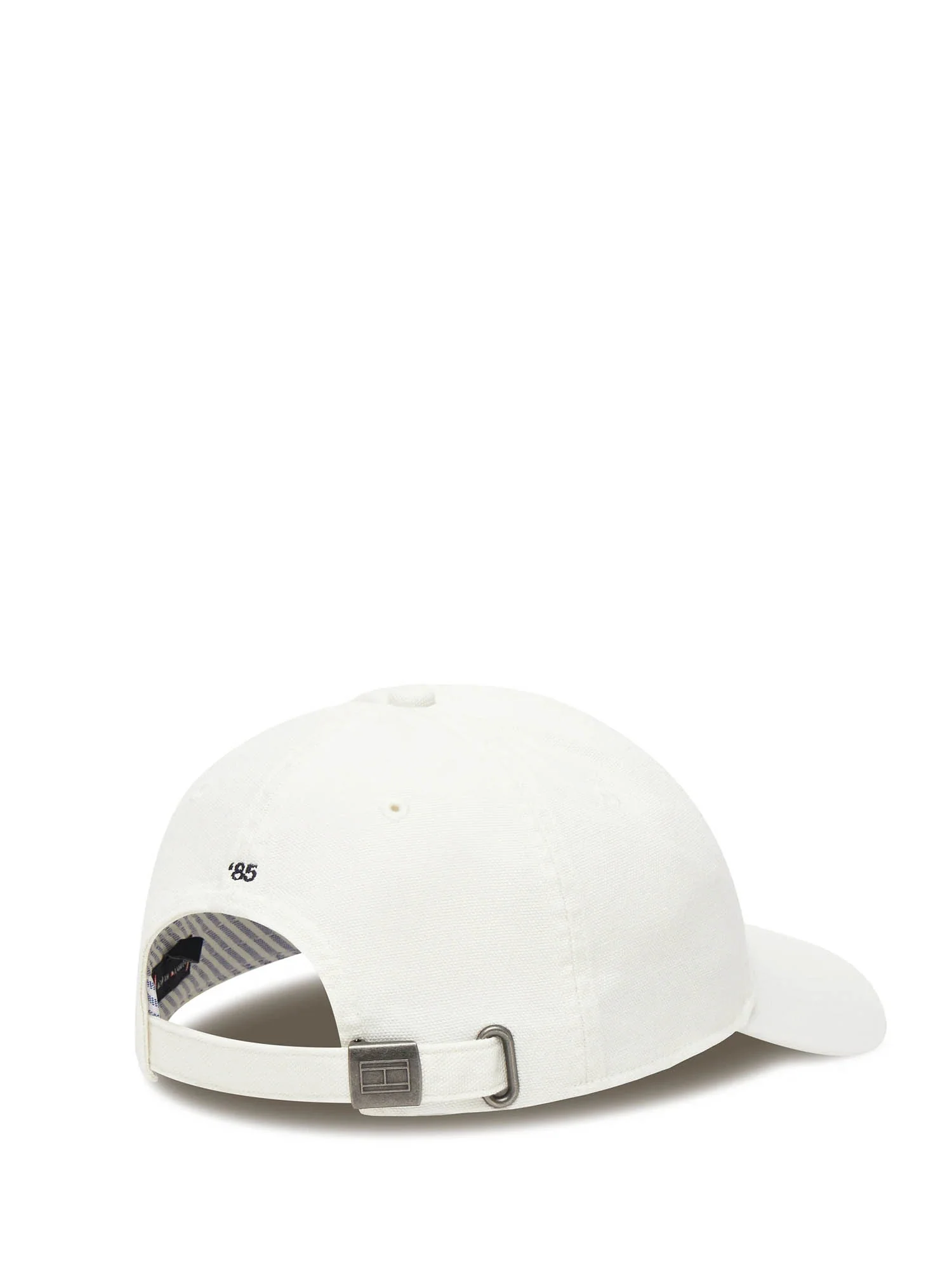 Tommy Hilfiger Cappelli Unisex | AM0AM13426 - Image 5