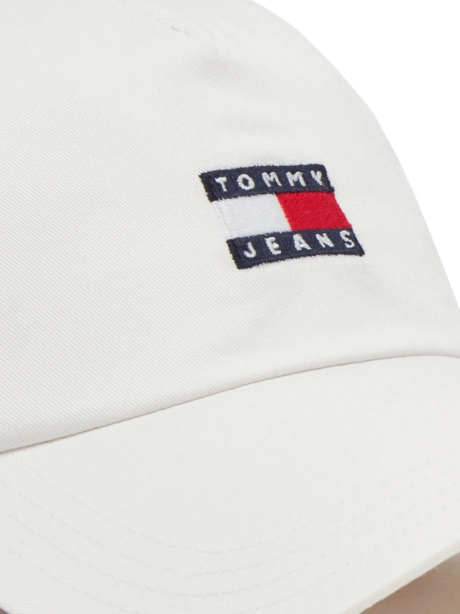 Tommy Jeans Cappelli Unisex | AM0AM12933 - Image 6
