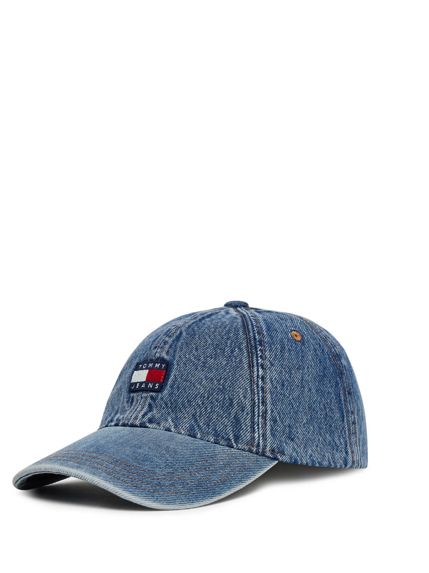 Tommy Jeans Cappelli Unisex | AM0AM13424
