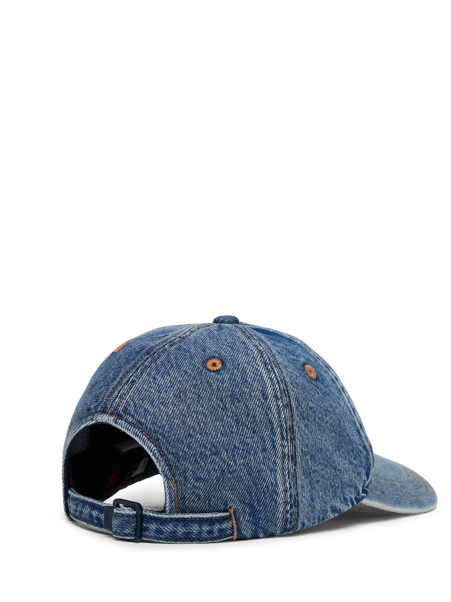 Tommy Jeans Cappelli Unisex | AM0AM13424 - Image 2