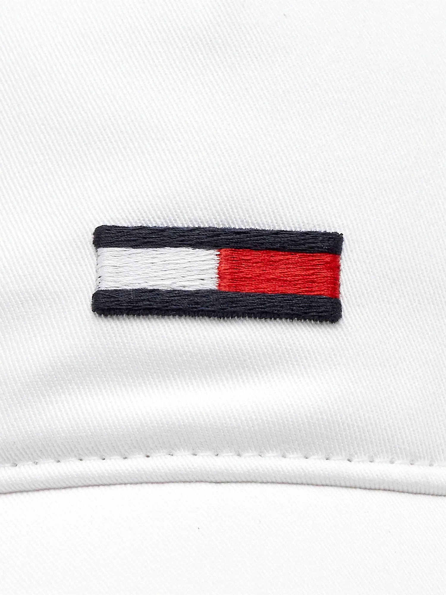 Tommy Jeans Cappelli Unisex | AW0AW15842 - Image 3