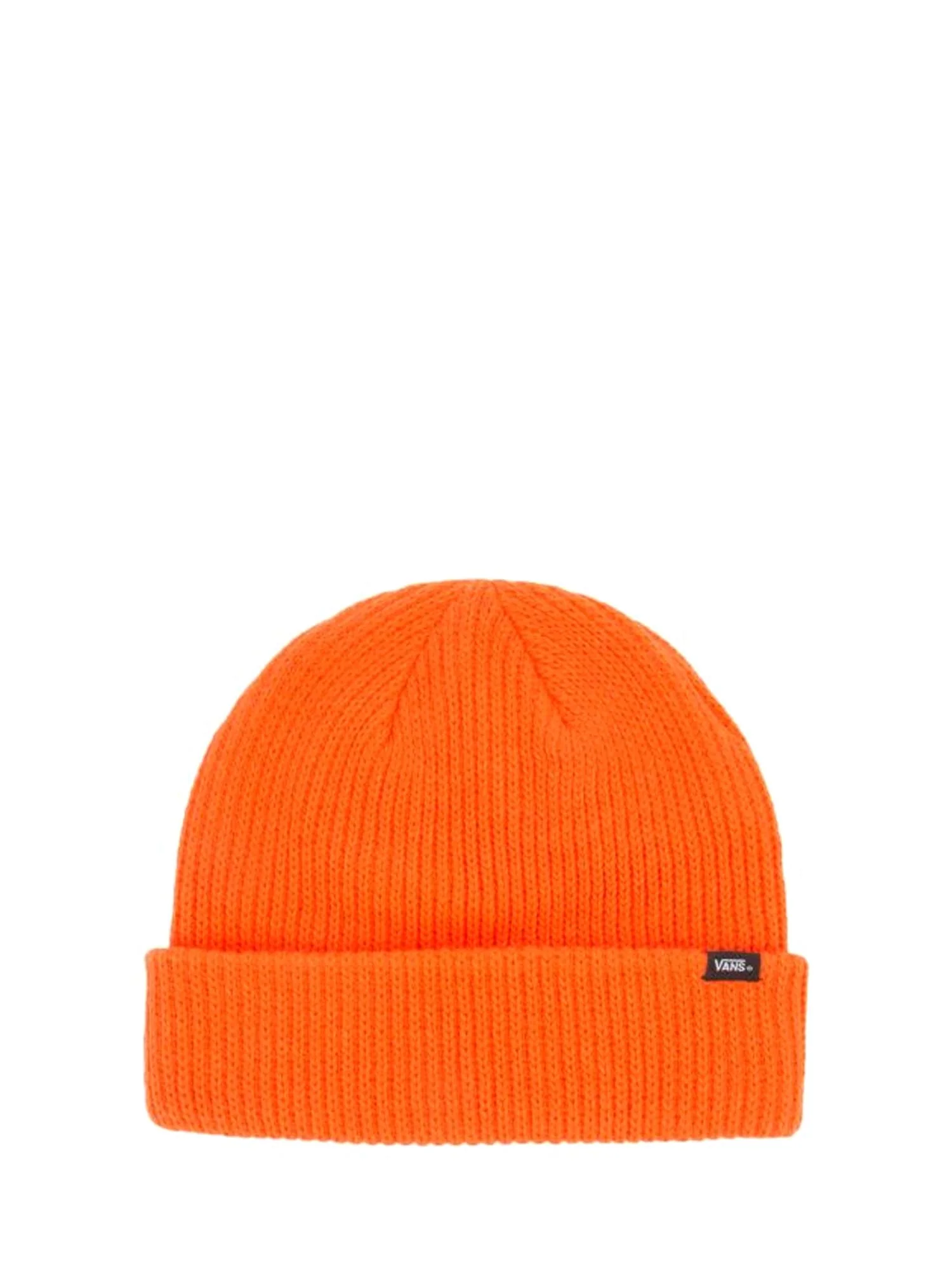Vans Cappelli Unisex | VN000K9Y - Image 3