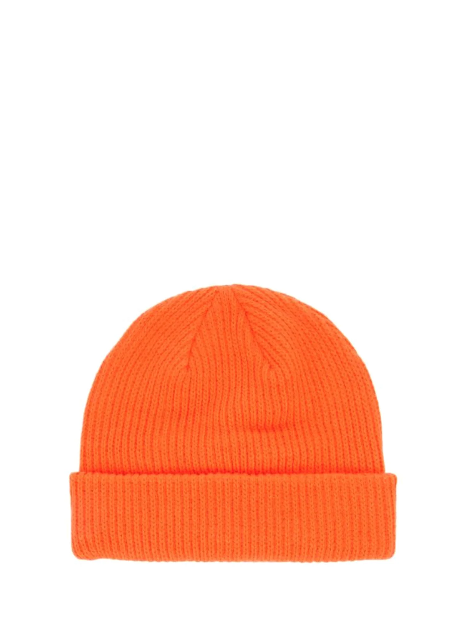 Vans Cappelli Unisex | VN000K9Y - Image 4