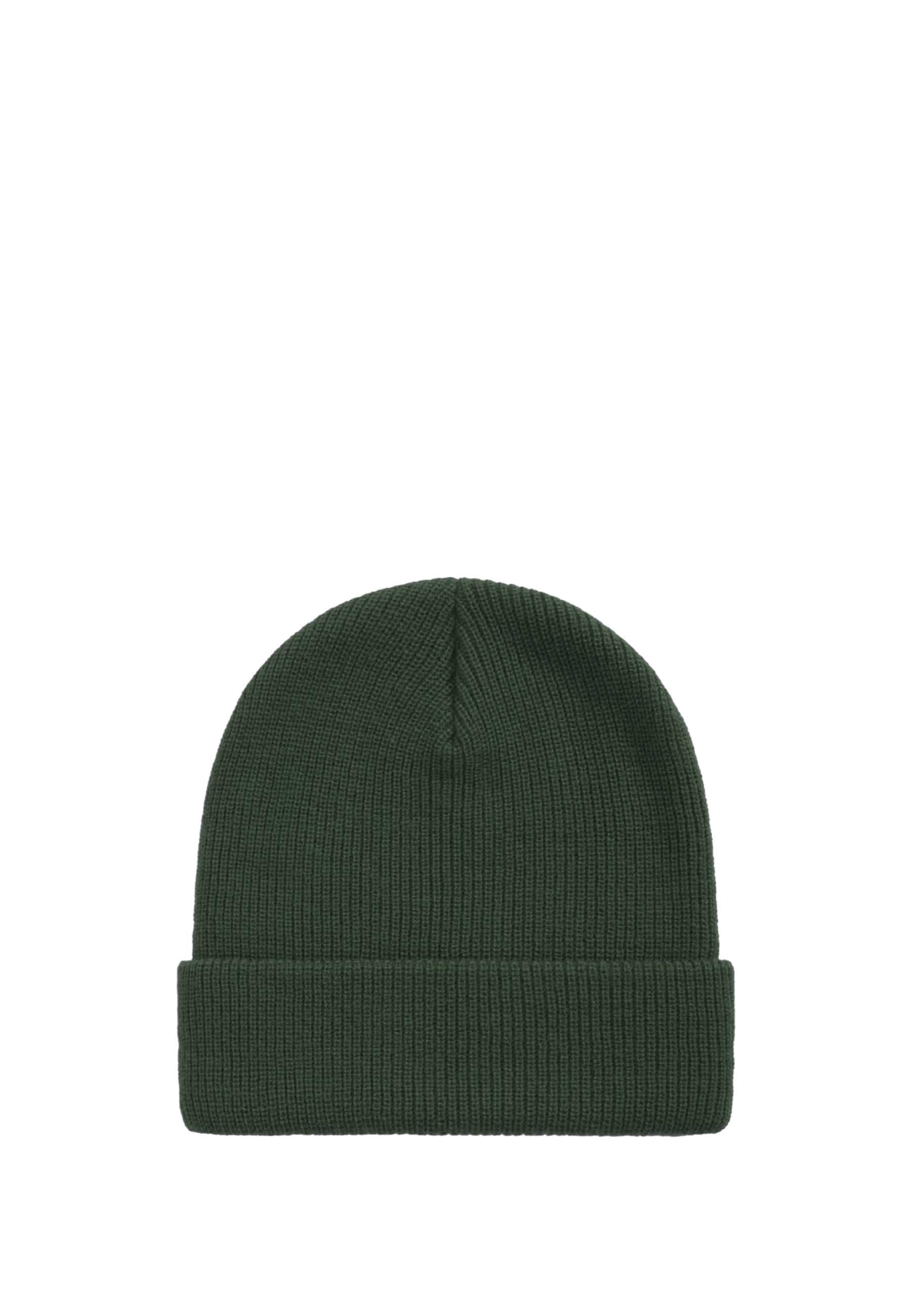Vans Cappelli Unisex | VN000Q1F - Image 2