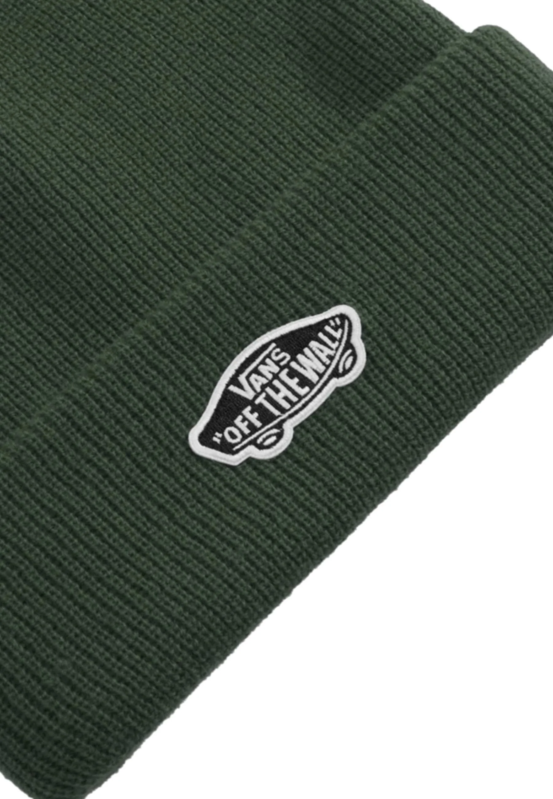 Vans Cappelli Unisex | VN000Q1F - Image 3