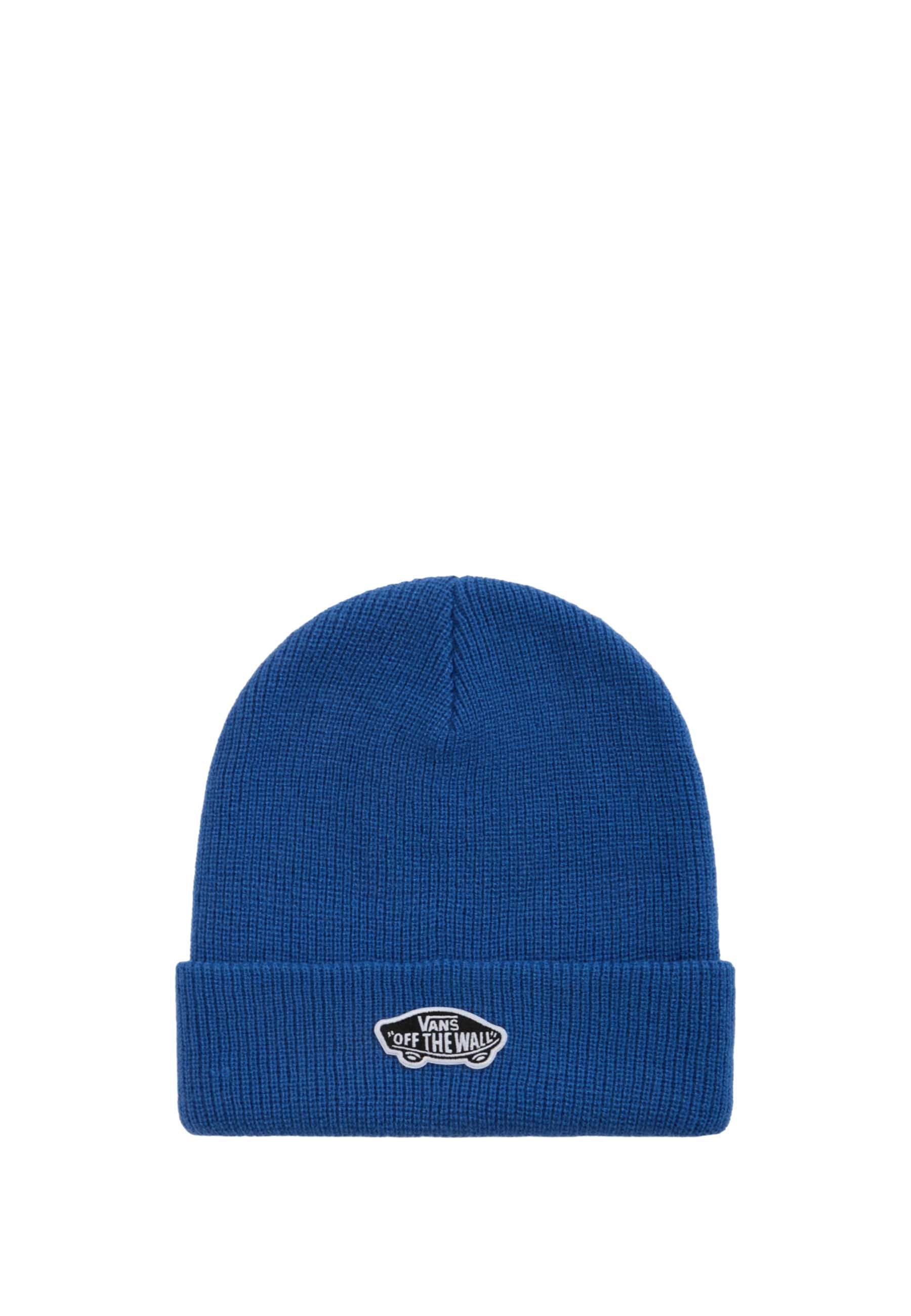 Vans Cappelli Unisex | VN000Q1F - Image 4