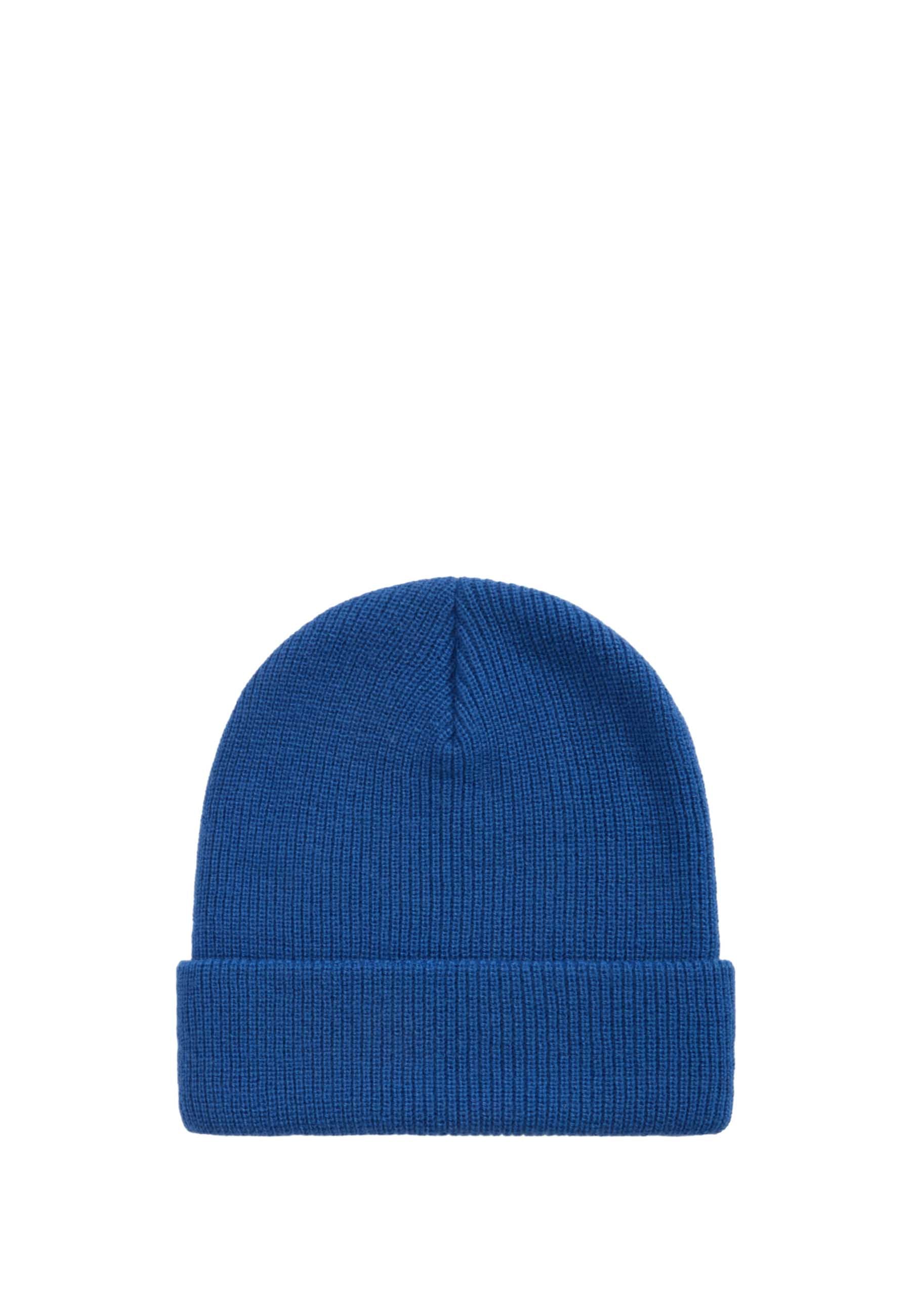 Vans Cappelli Unisex | VN000Q1F - Image 5