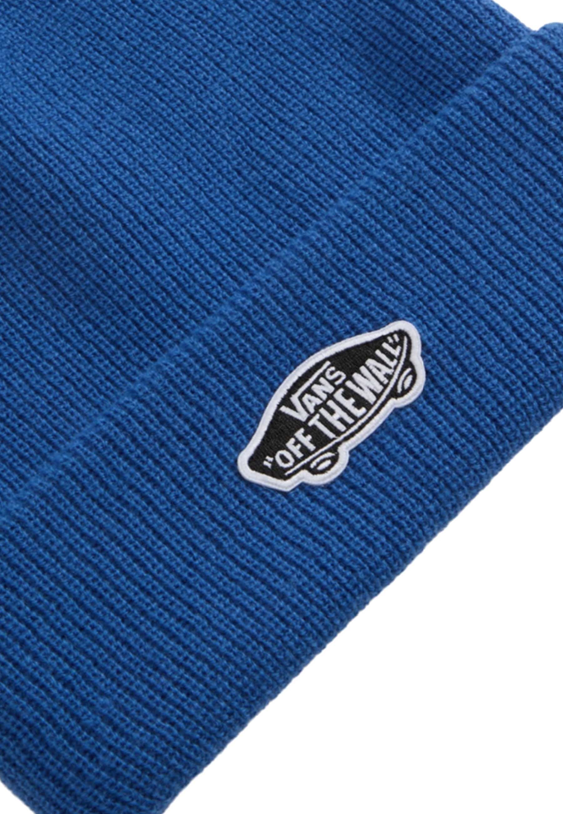 Vans Cappelli Unisex | VN000Q1F - Image 6