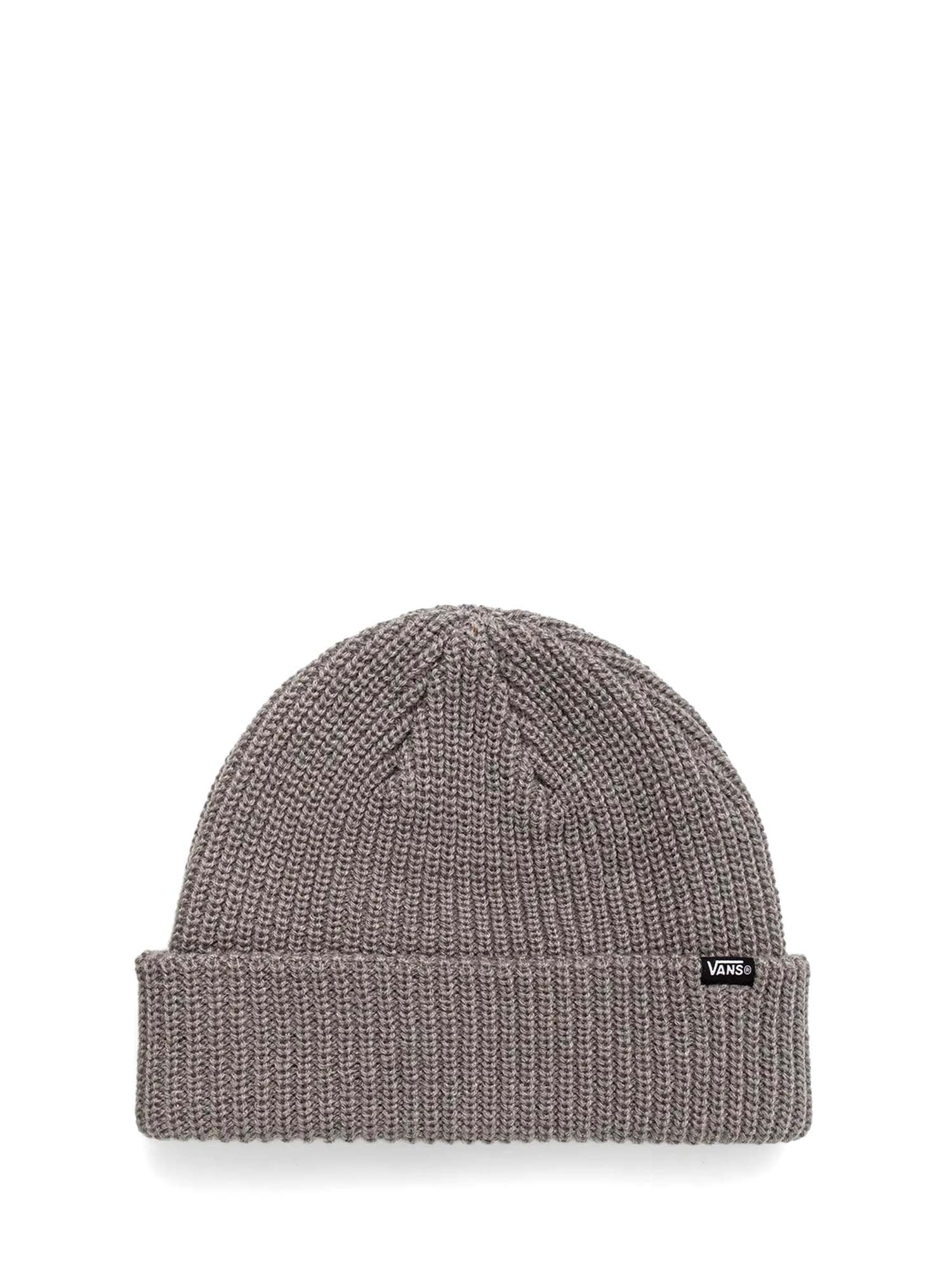 Vans Cappelli Unisex | VN000QB4