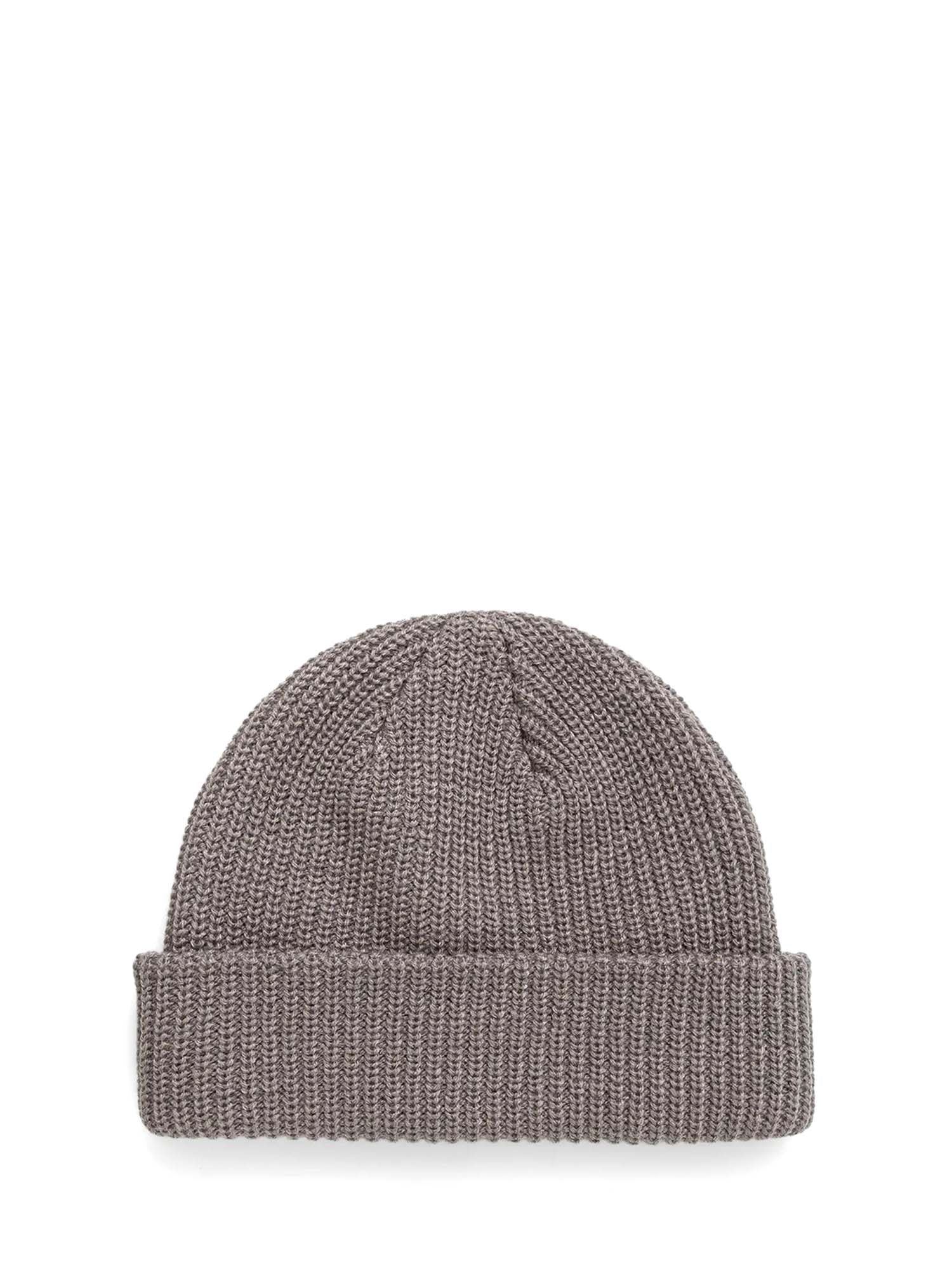 Vans Cappelli Unisex | VN000QB4 - Image 2