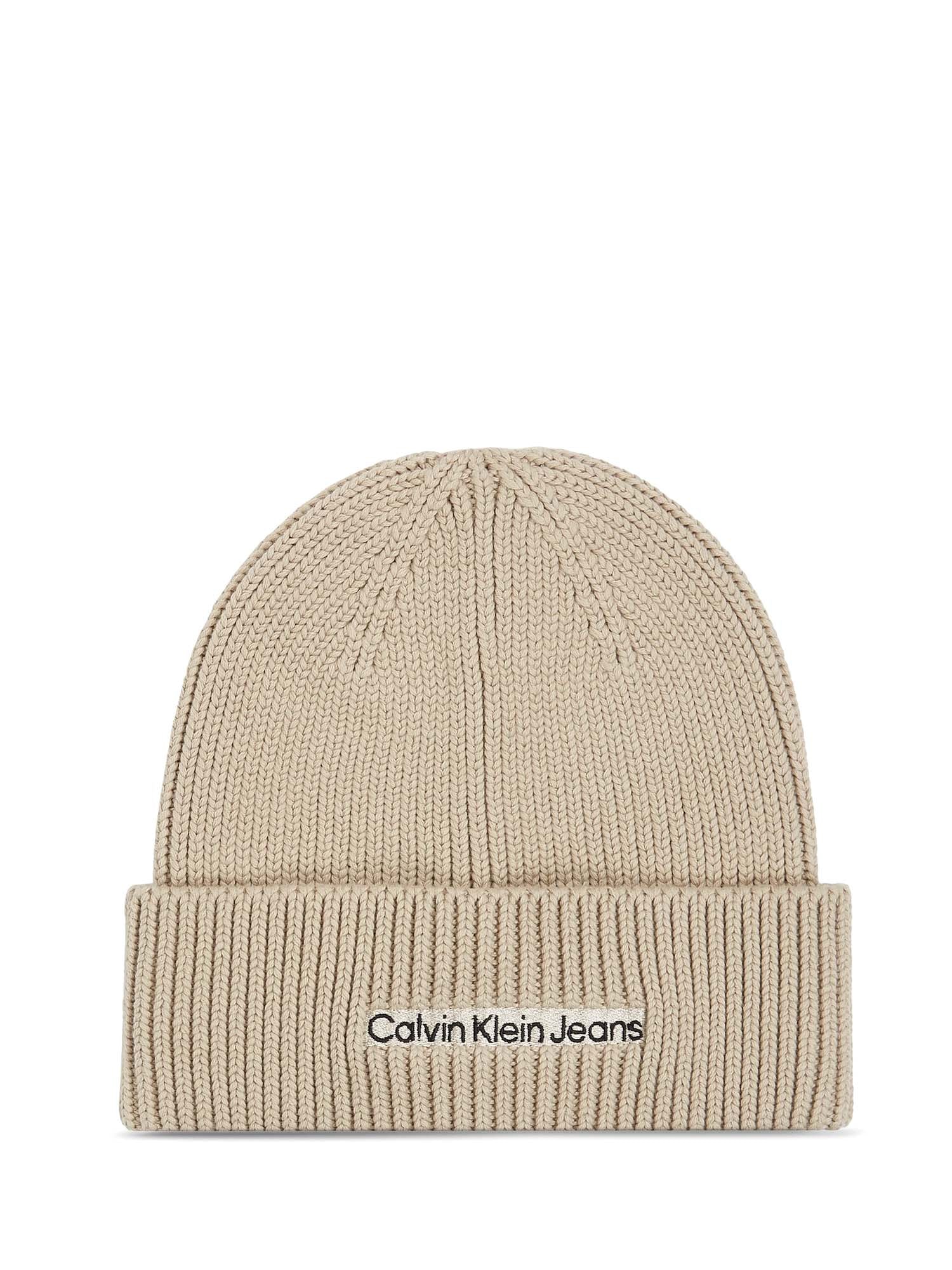 Calvin Klein Jeans Cappelli Uomo | K50K509895 - Image 3
