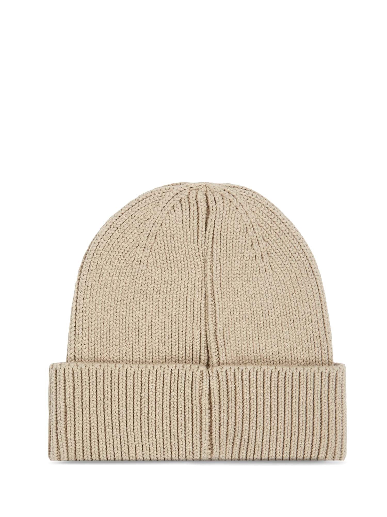 Calvin Klein Jeans Cappelli Uomo | K50K509895 - Image 4