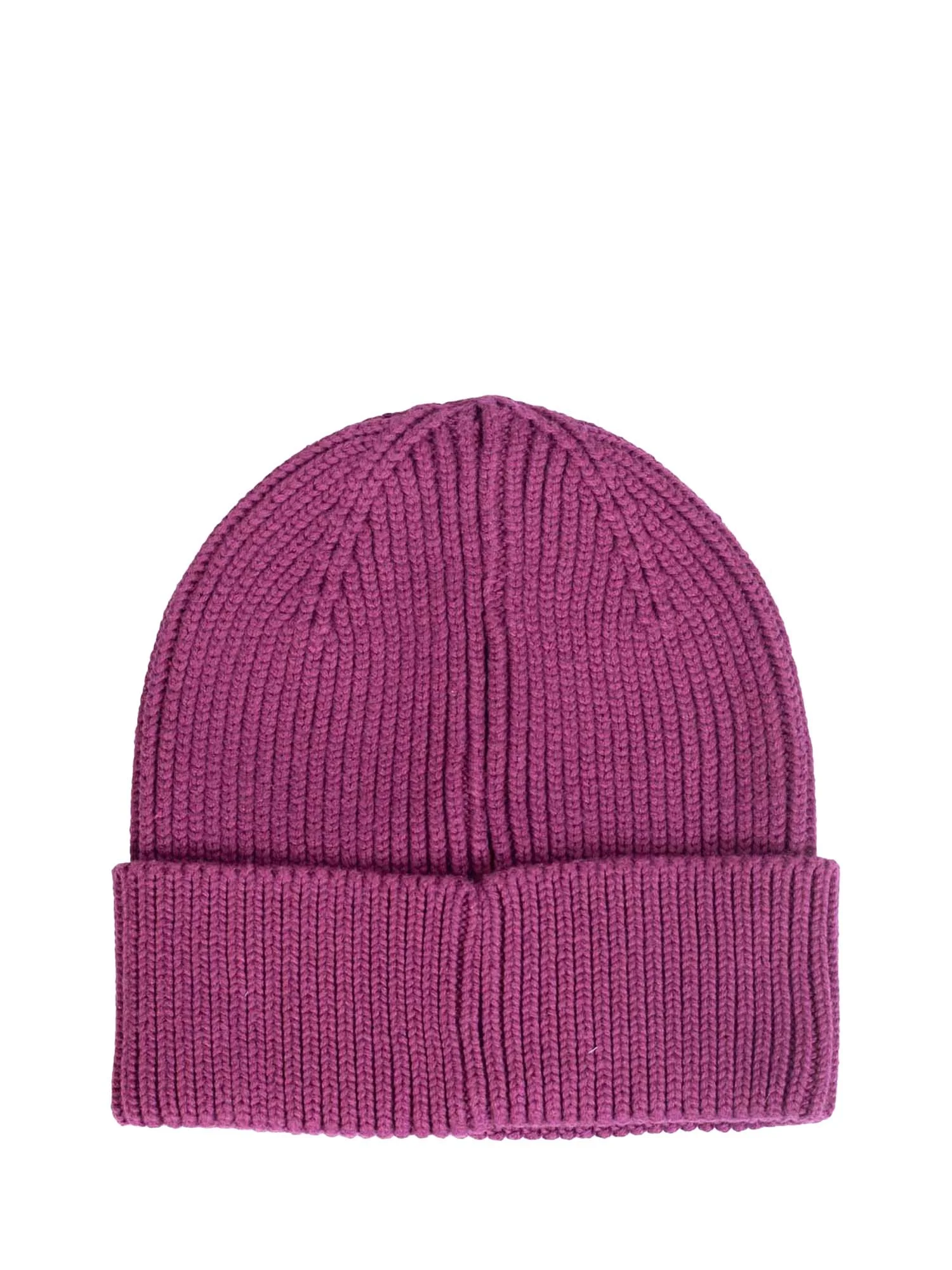 Calvin Klein Jeans Cappelli Uomo | K50K509895 - Image 6