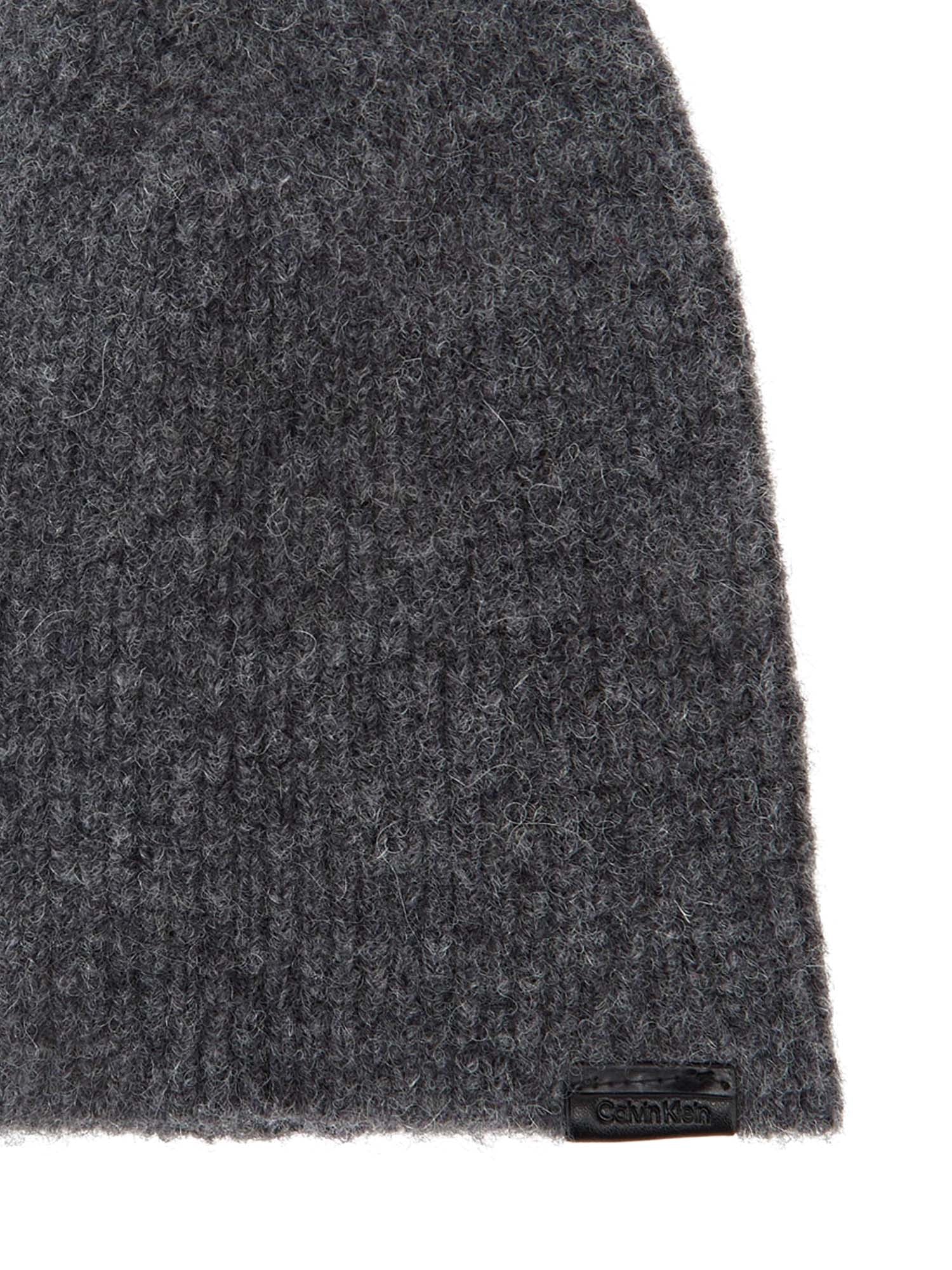 Calvin Klein Cappelli Uomo | K50K510983 - Image 2