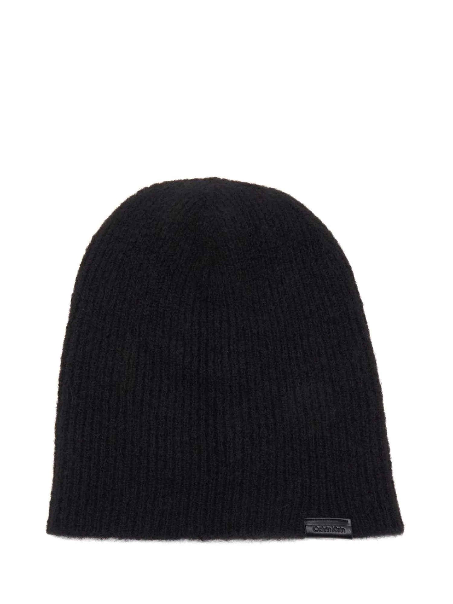 Calvin Klein Cappelli Uomo | K50K510983 - Image 3
