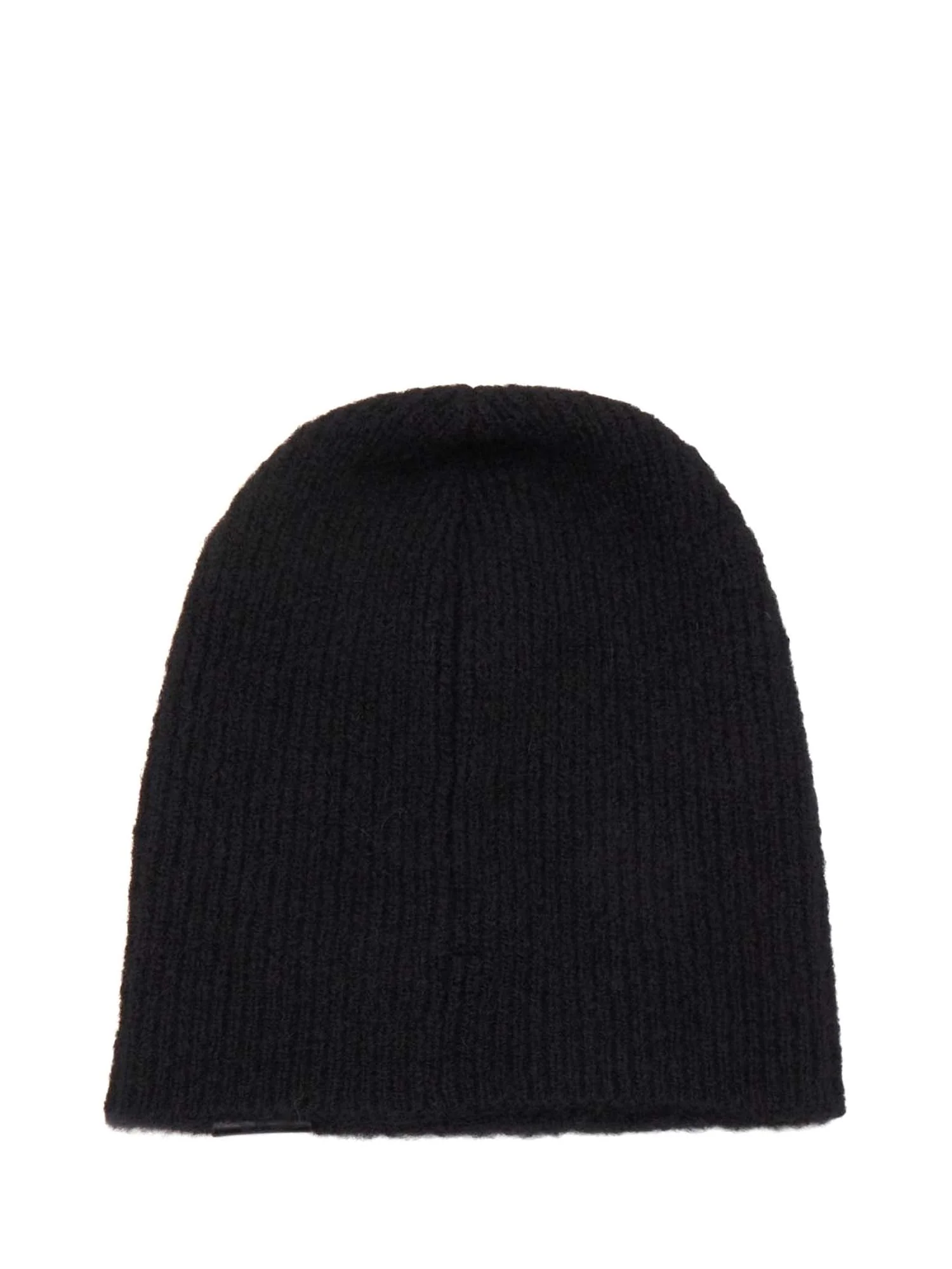 Calvin Klein Cappelli Uomo | K50K510983 - Image 4