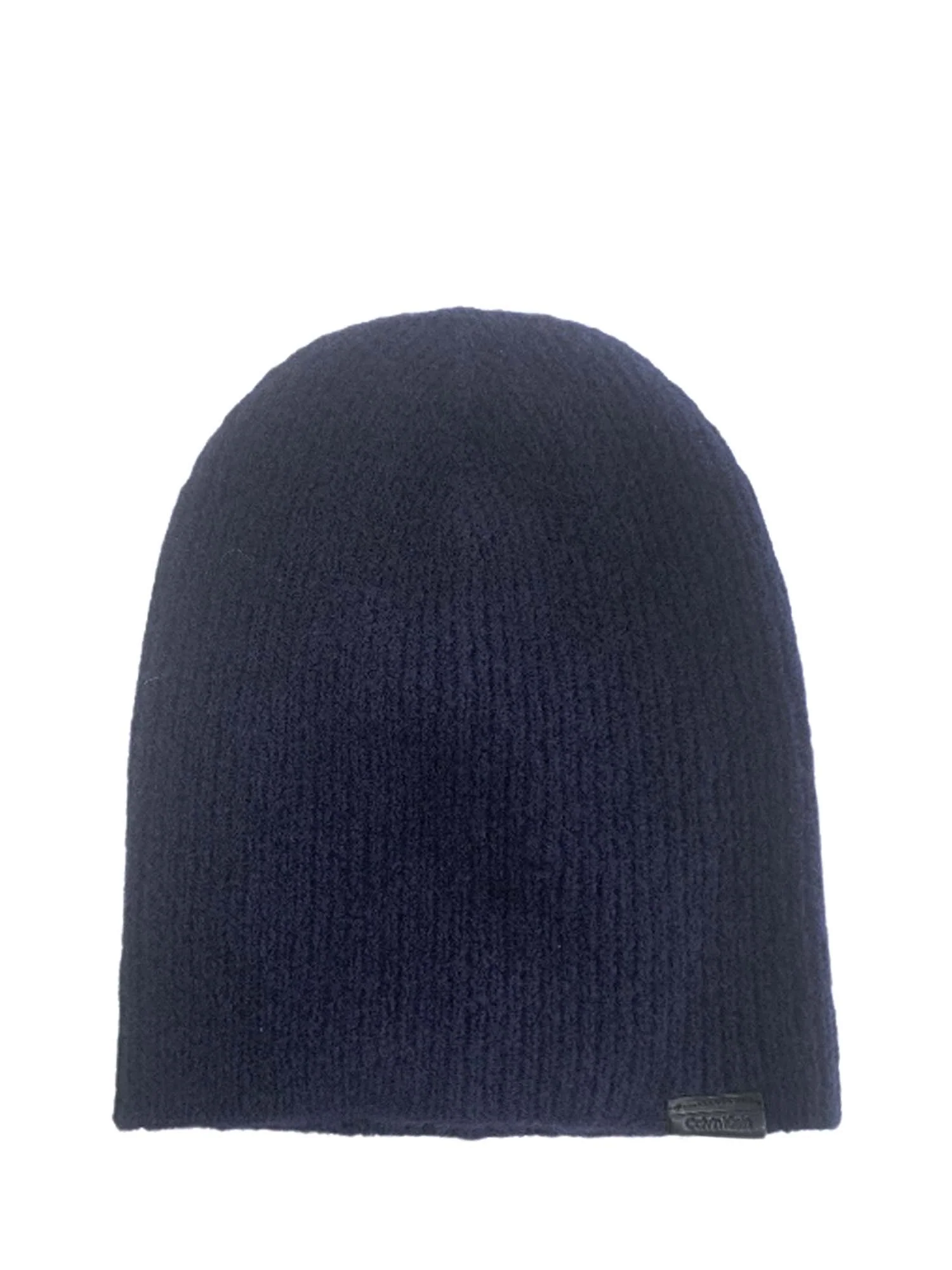 Calvin Klein Cappelli Uomo | K50K510983 - Image 6