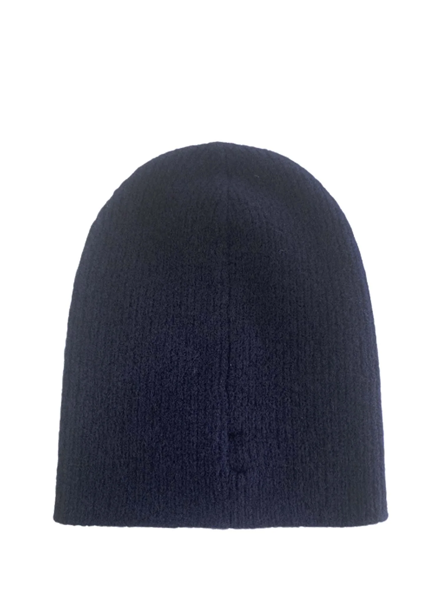 Calvin Klein Cappelli Uomo | K50K510983 - Image 7