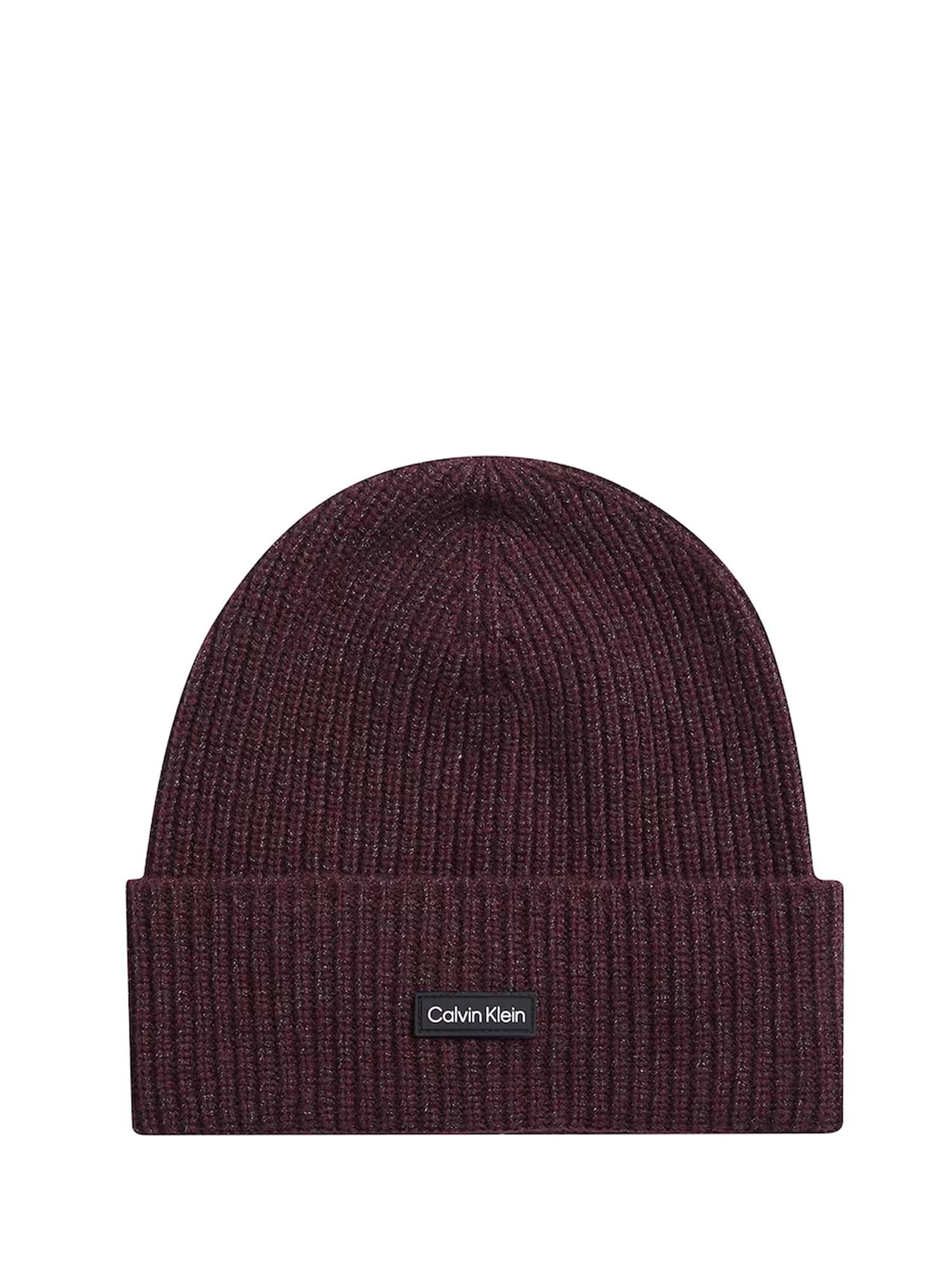 Calvin Klein Cappelli Uomo | K50K510984