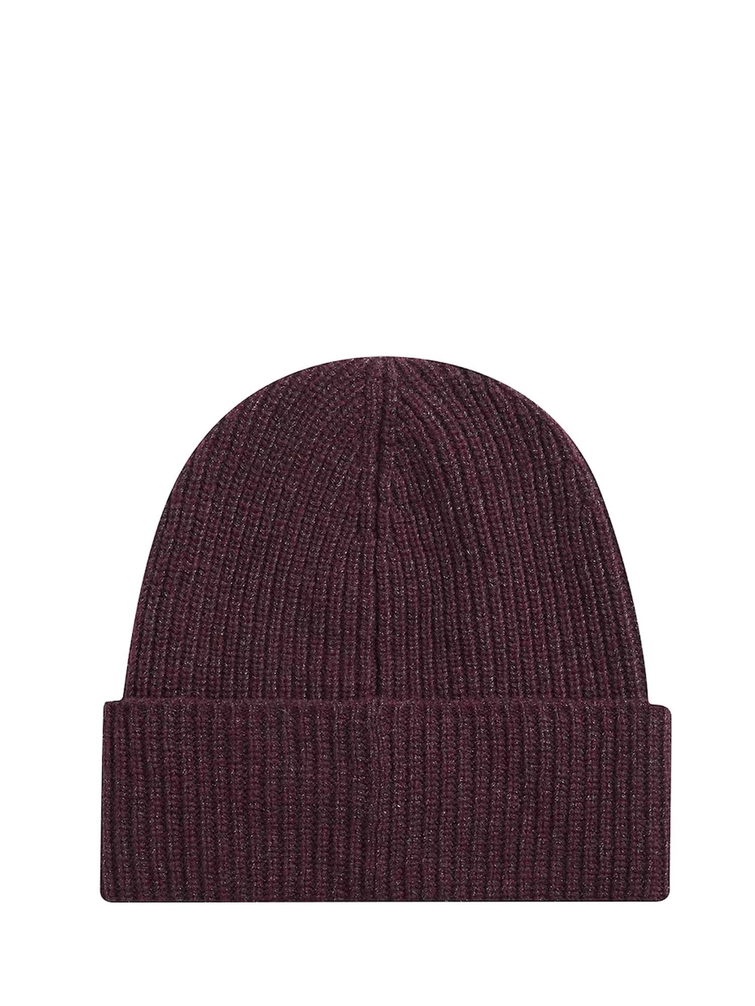 Calvin Klein Cappelli Uomo | K50K510984 - Image 2