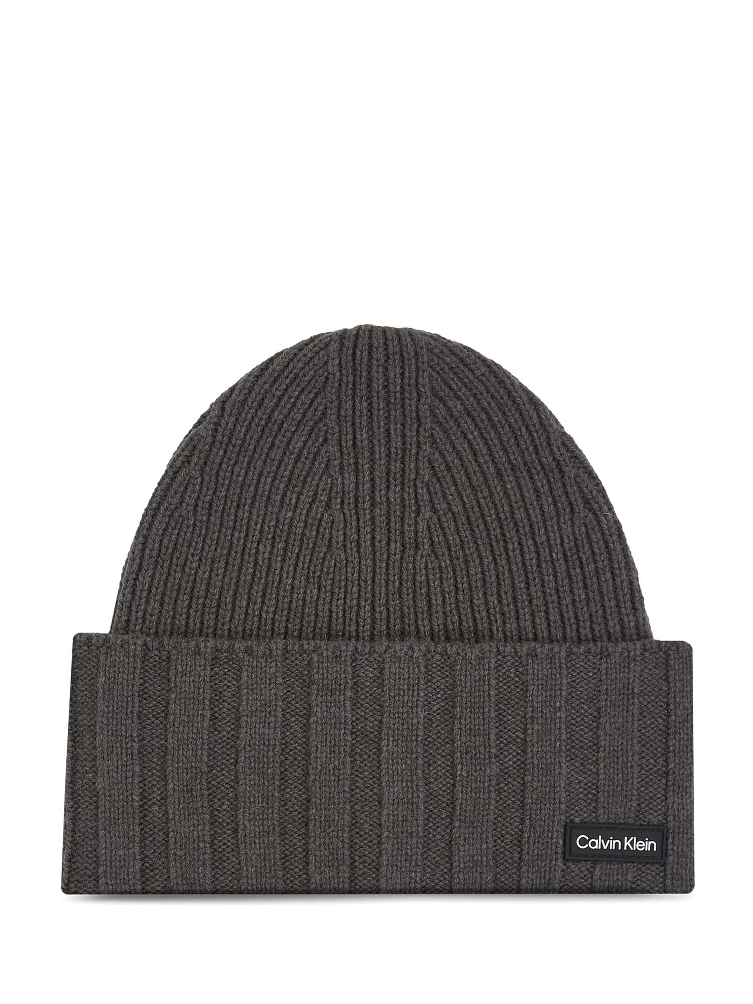 Calvin Klein Cappelli Uomo | K50K510985
