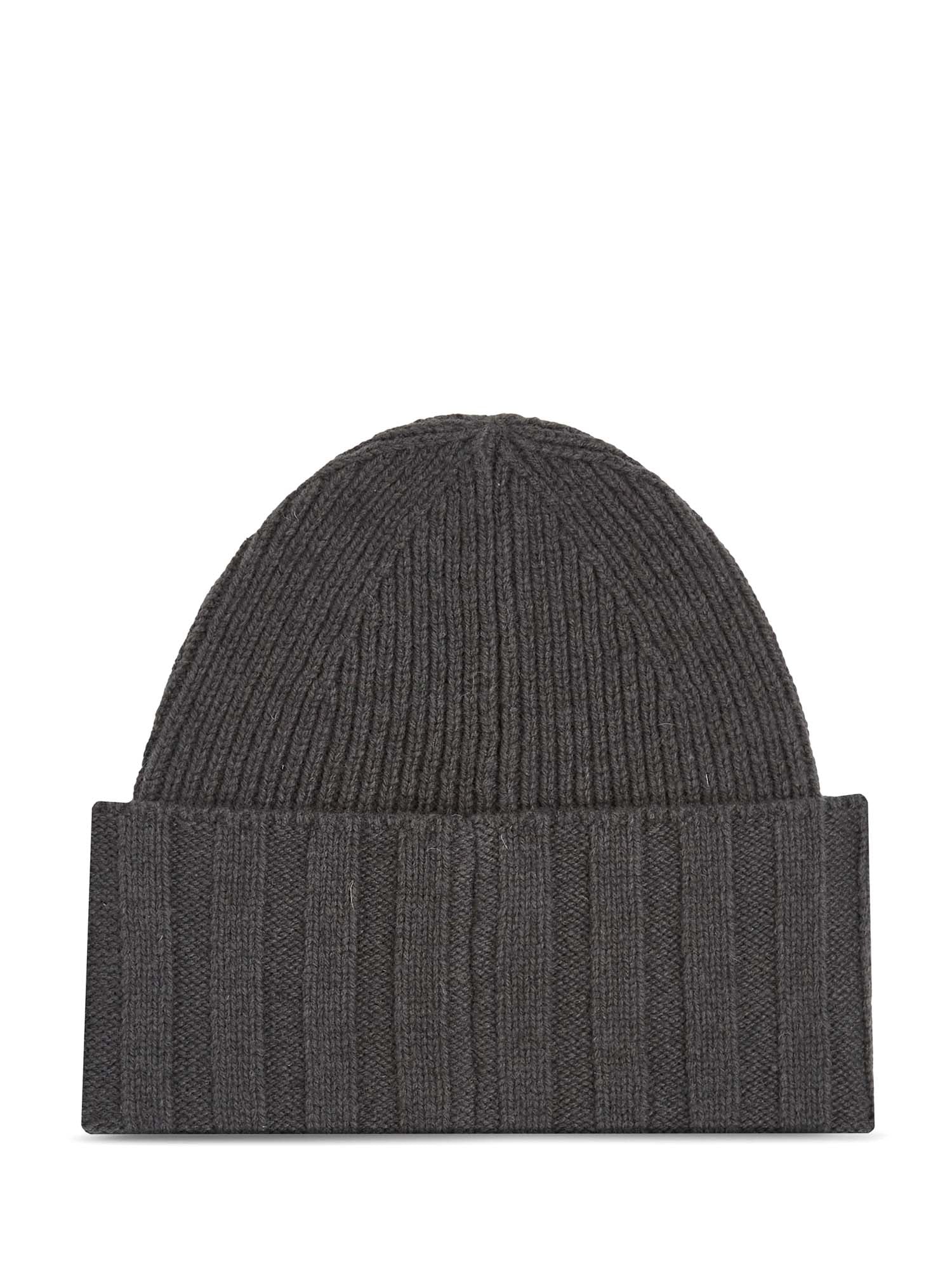 Calvin Klein Cappelli Uomo | K50K510985 - Image 2