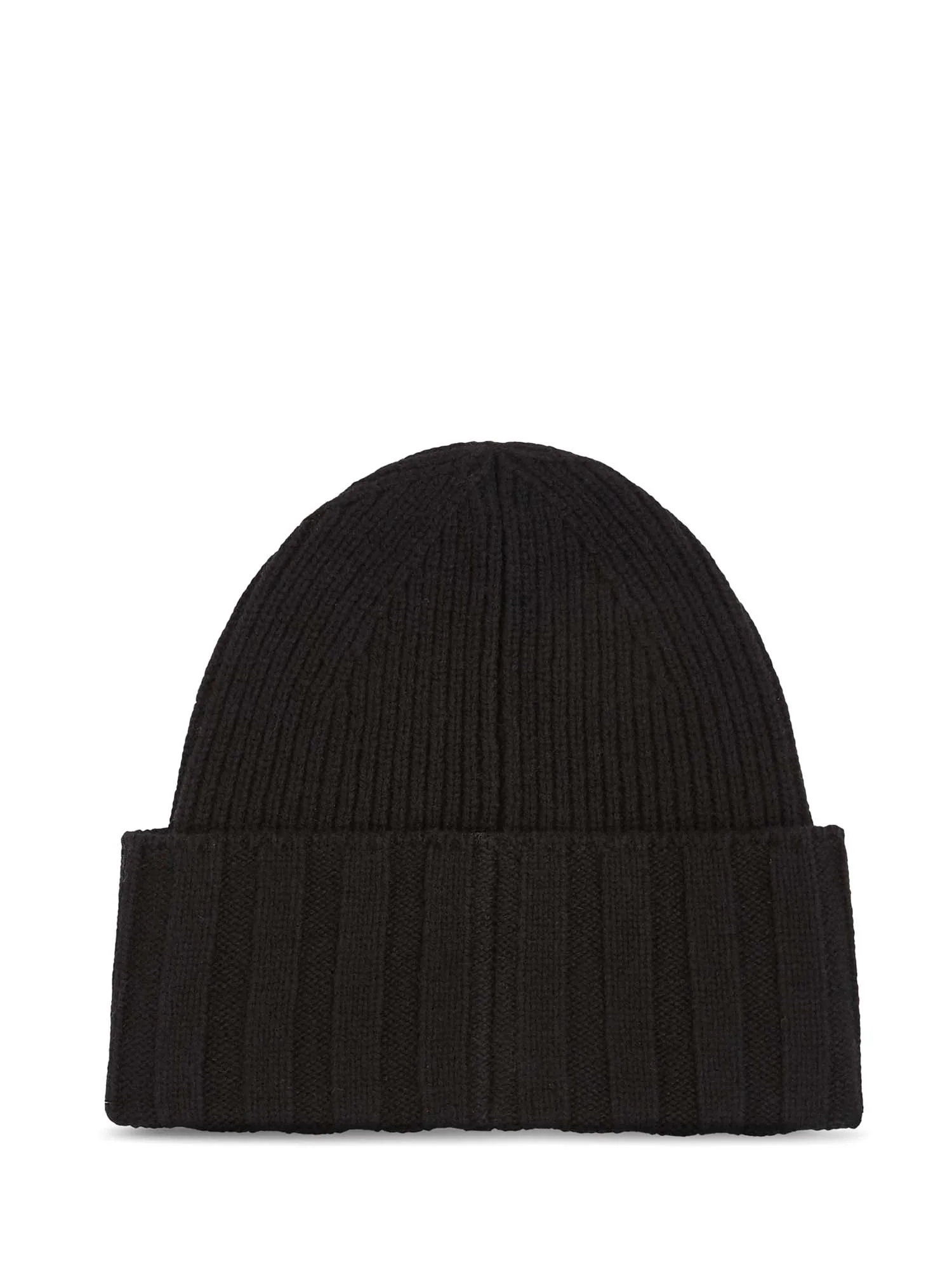 Calvin Klein Cappelli Uomo | K50K510985 - Image 4