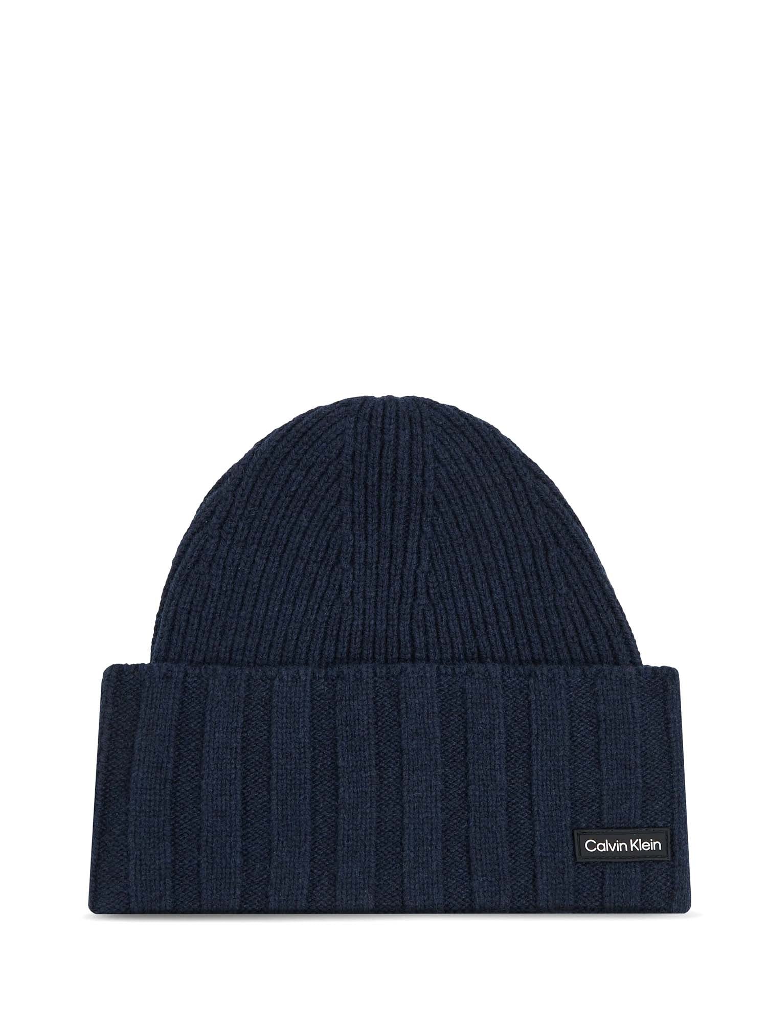 Calvin Klein Cappelli Uomo | K50K510985 - Image 5