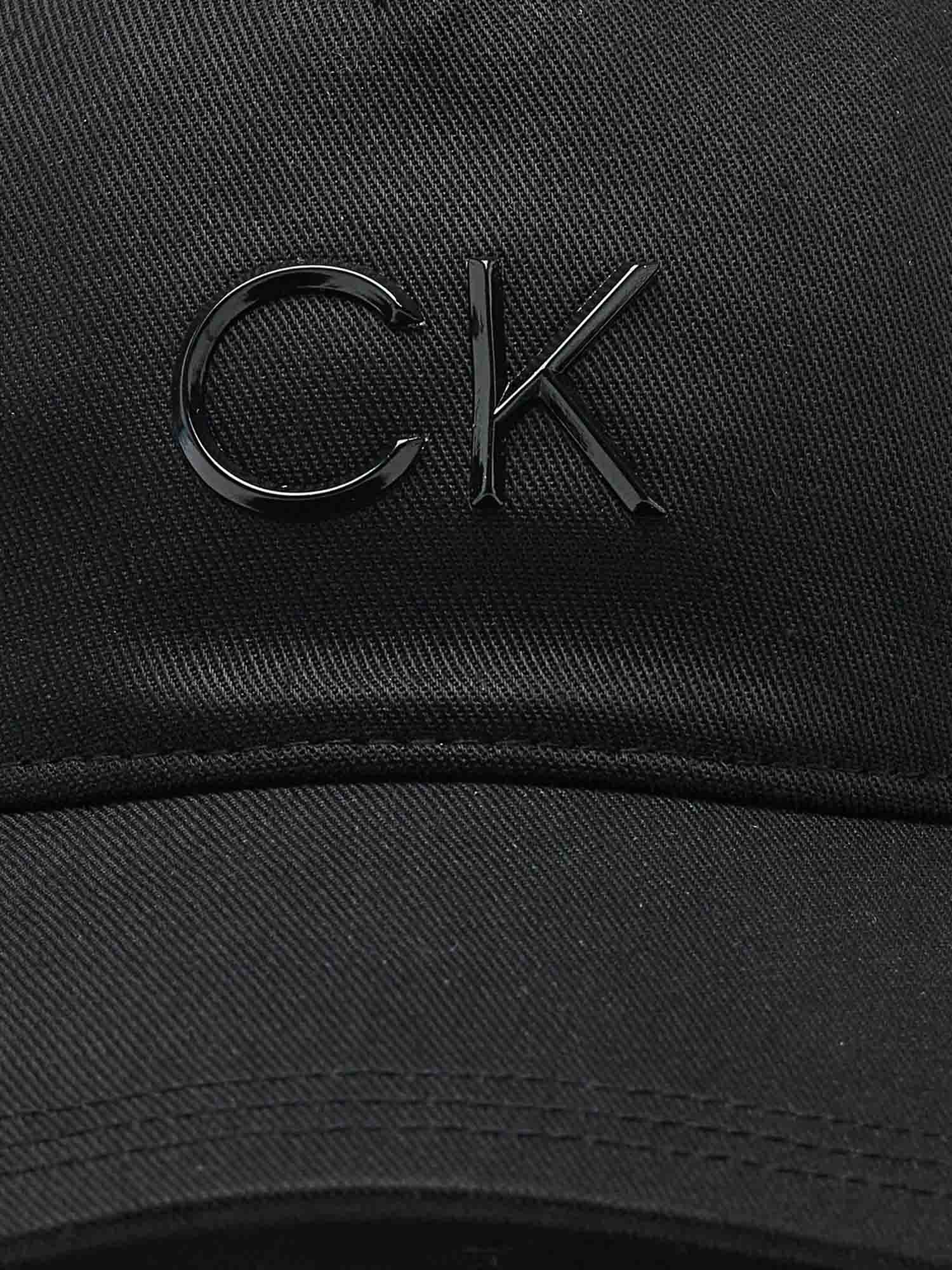 Calvin Klein Cappelli Uomo | K60K610222 - Image 3