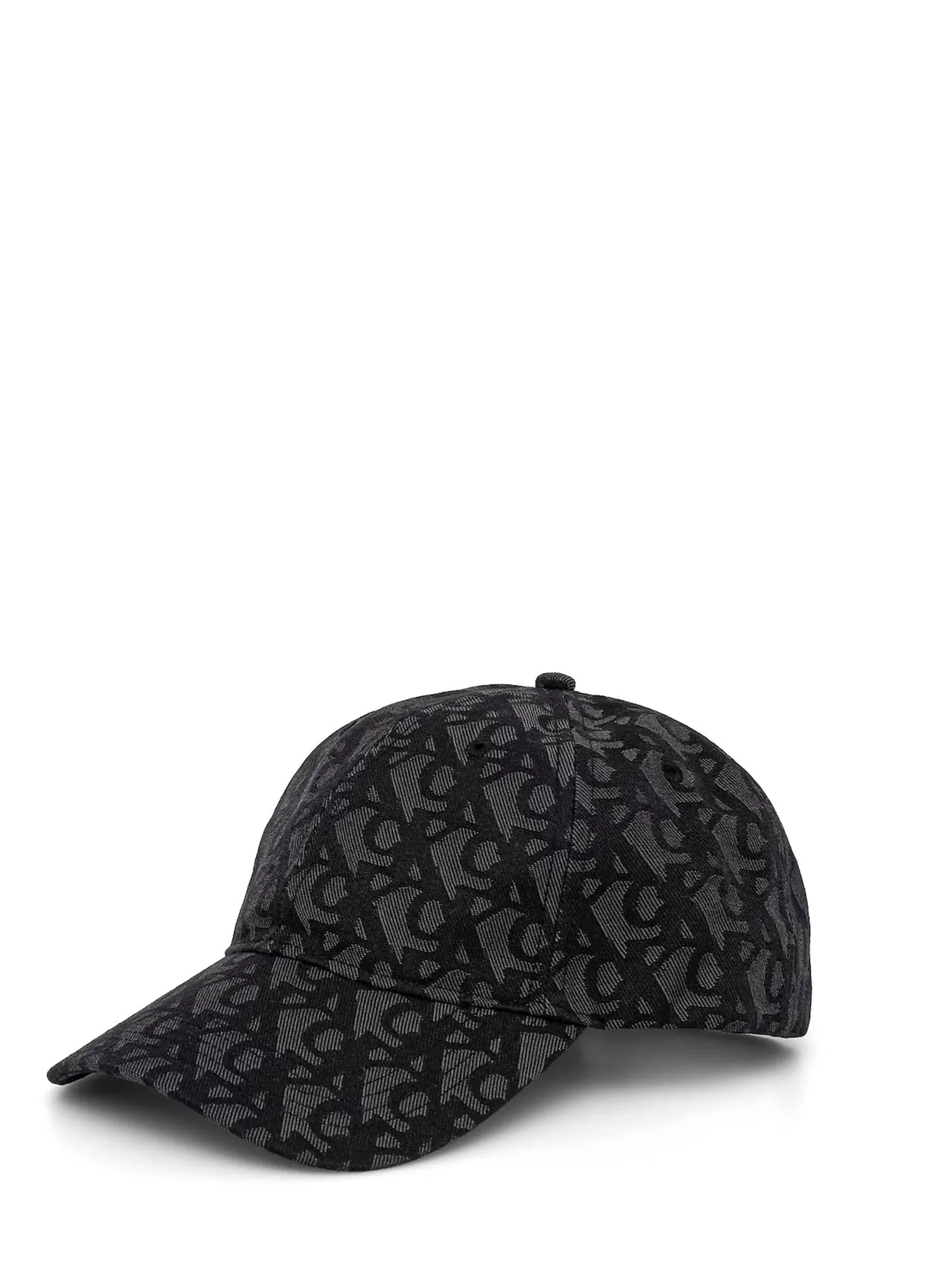 Calvin Klein Cappelli Uomo | LV04G5066G