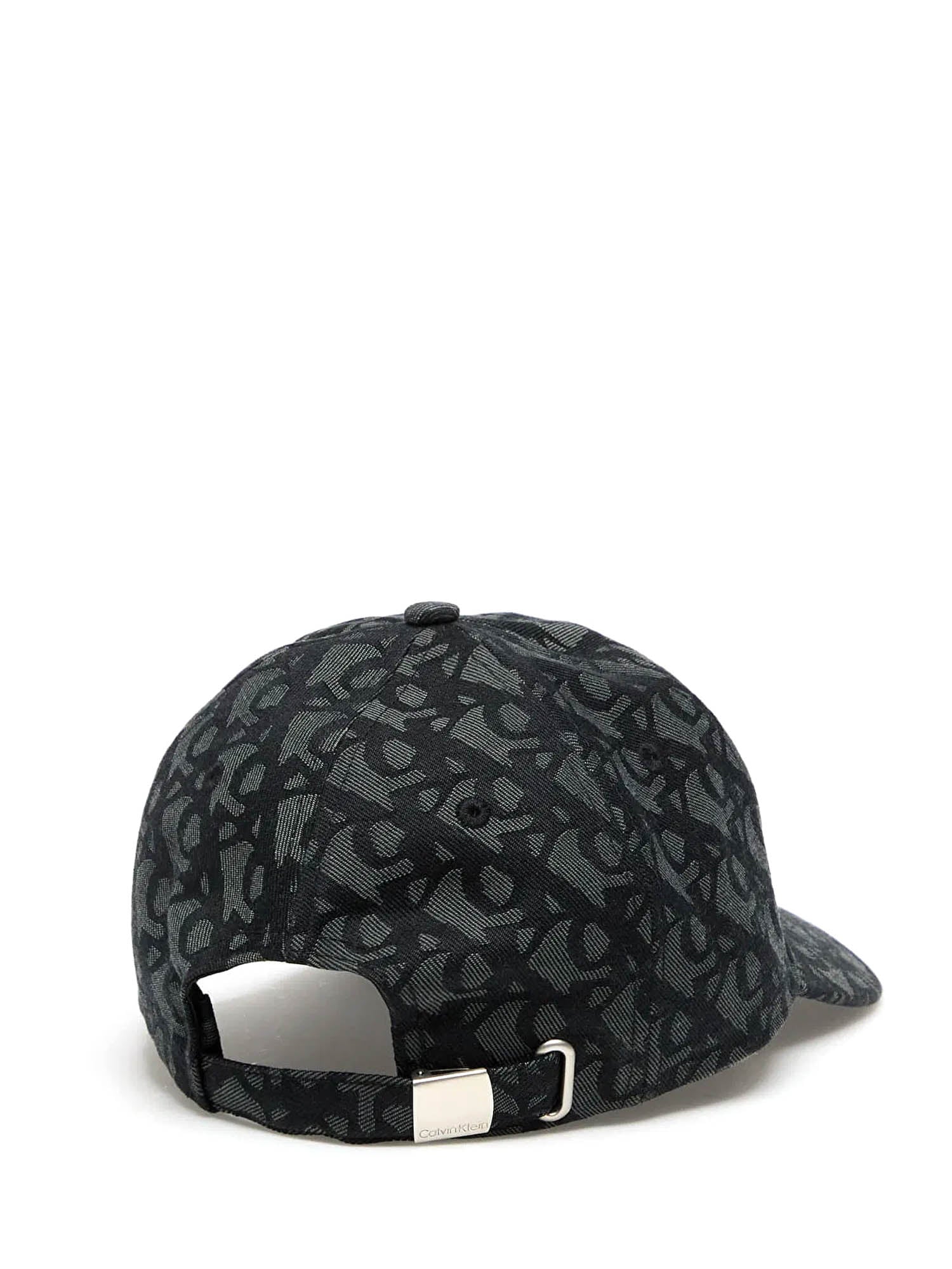 Calvin Klein Cappelli Uomo | LV04G5066G - Image 2