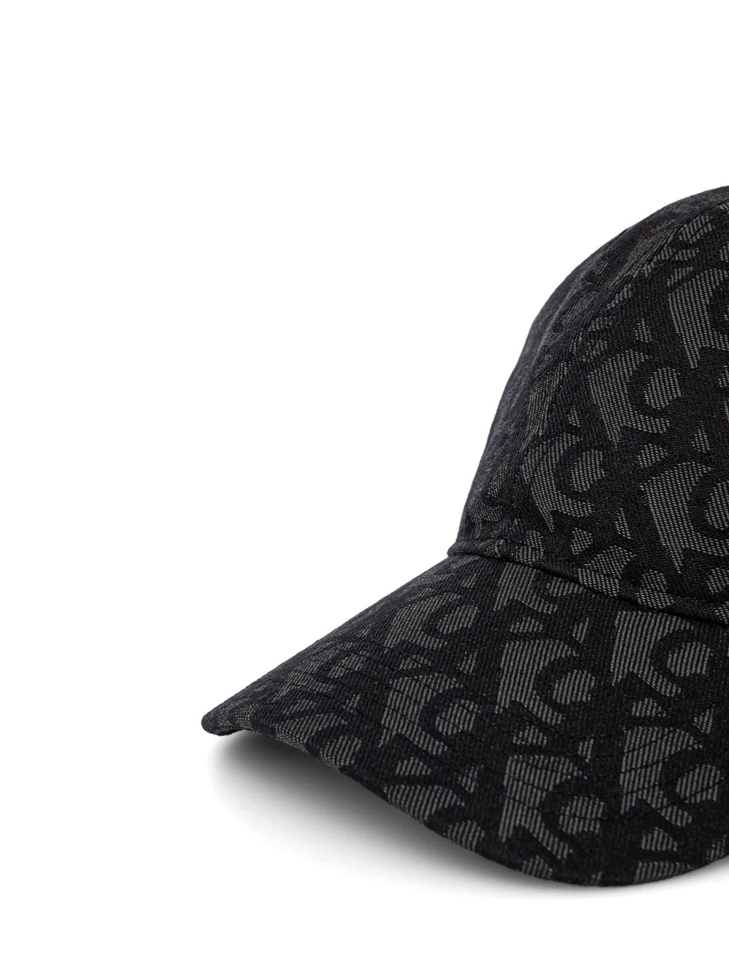 Calvin Klein Cappelli Uomo | LV04G5066G - Image 3